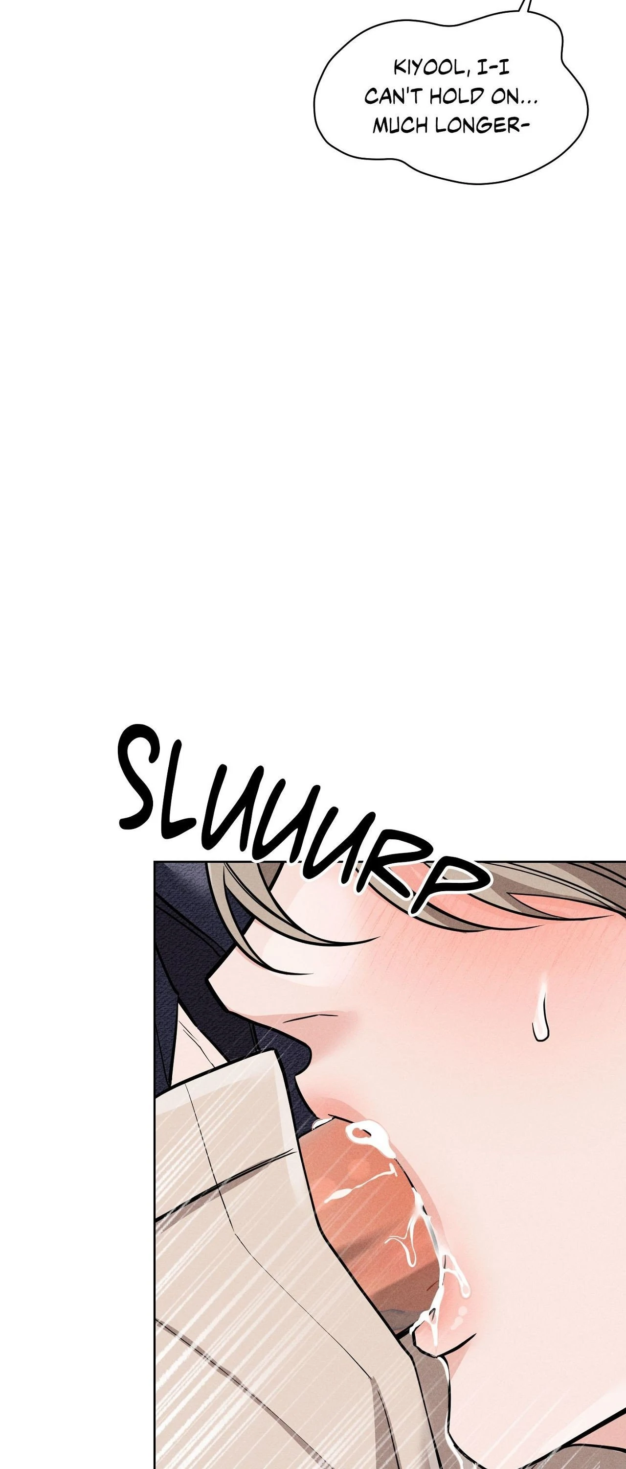 Lights, Camera, Action! - Chapter 14 manhwa