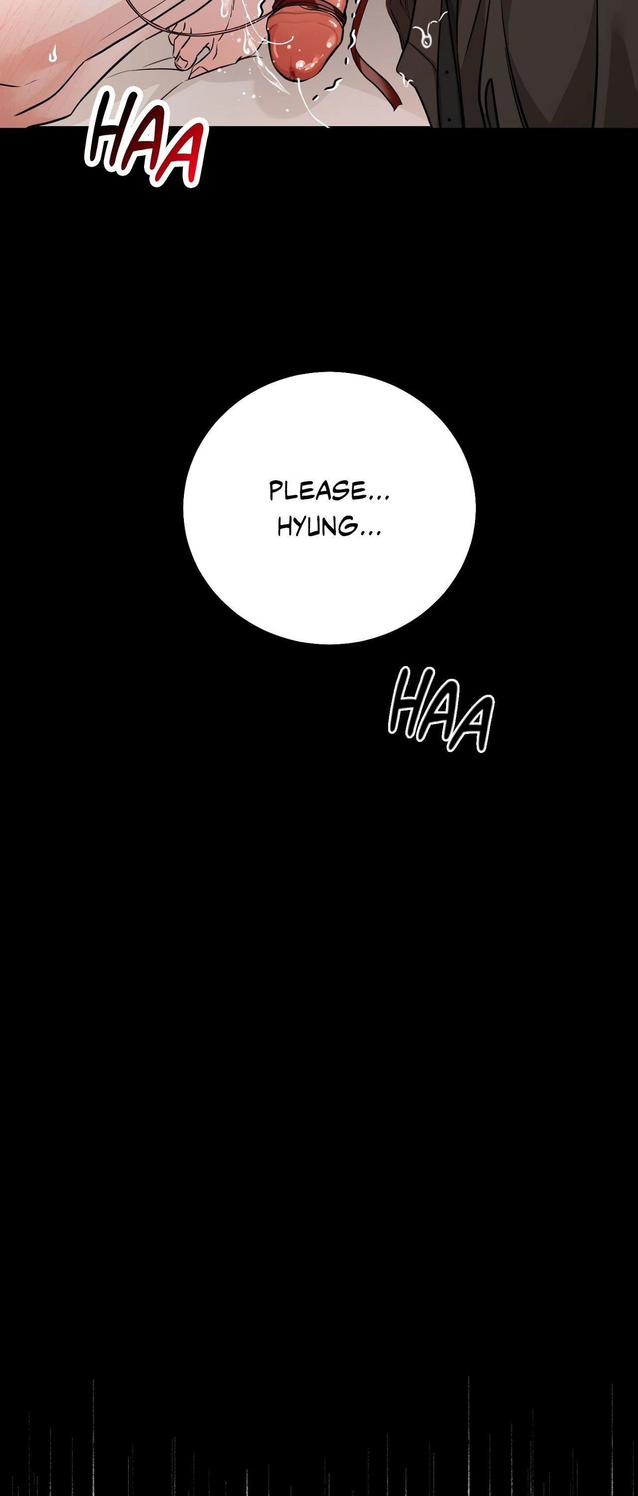 Lights, Camera, Action! - Chapter 14 manhwa