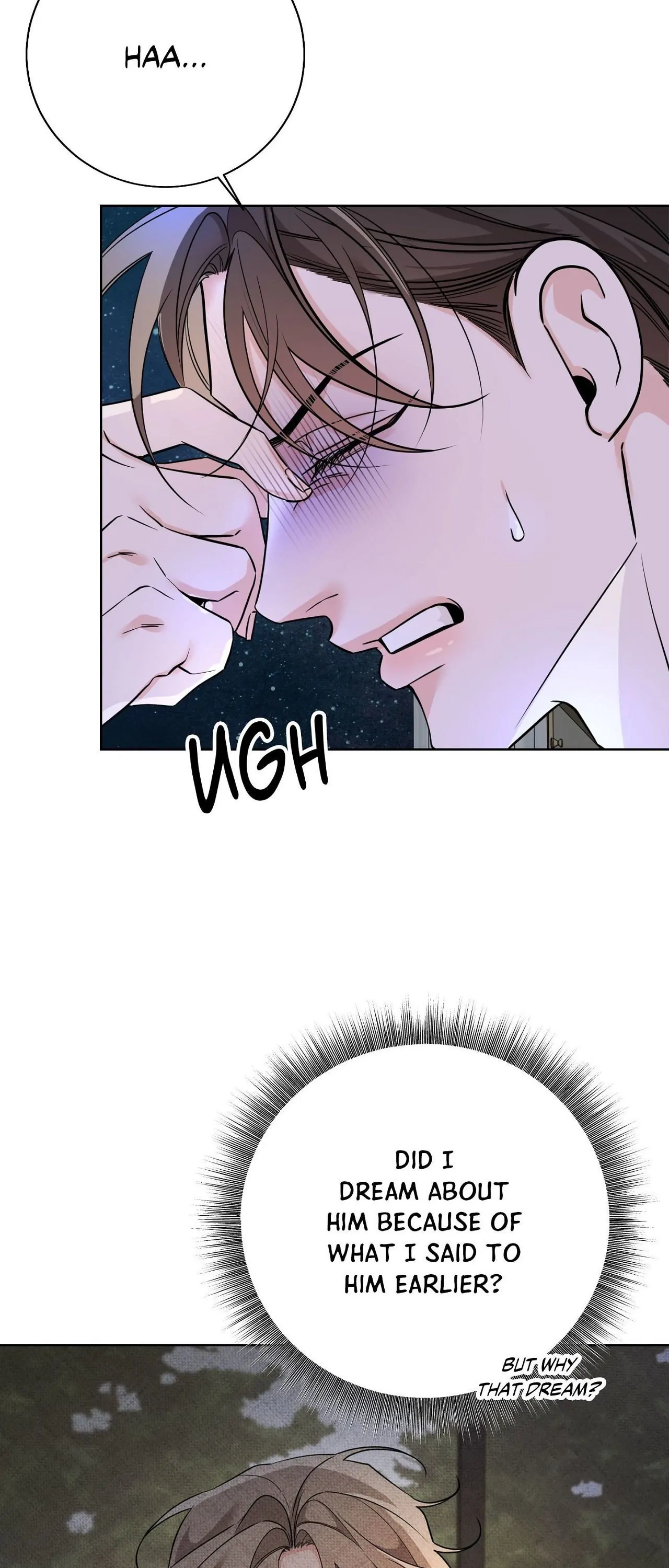 Lights, Camera, Action! - Chapter 14 manhwa