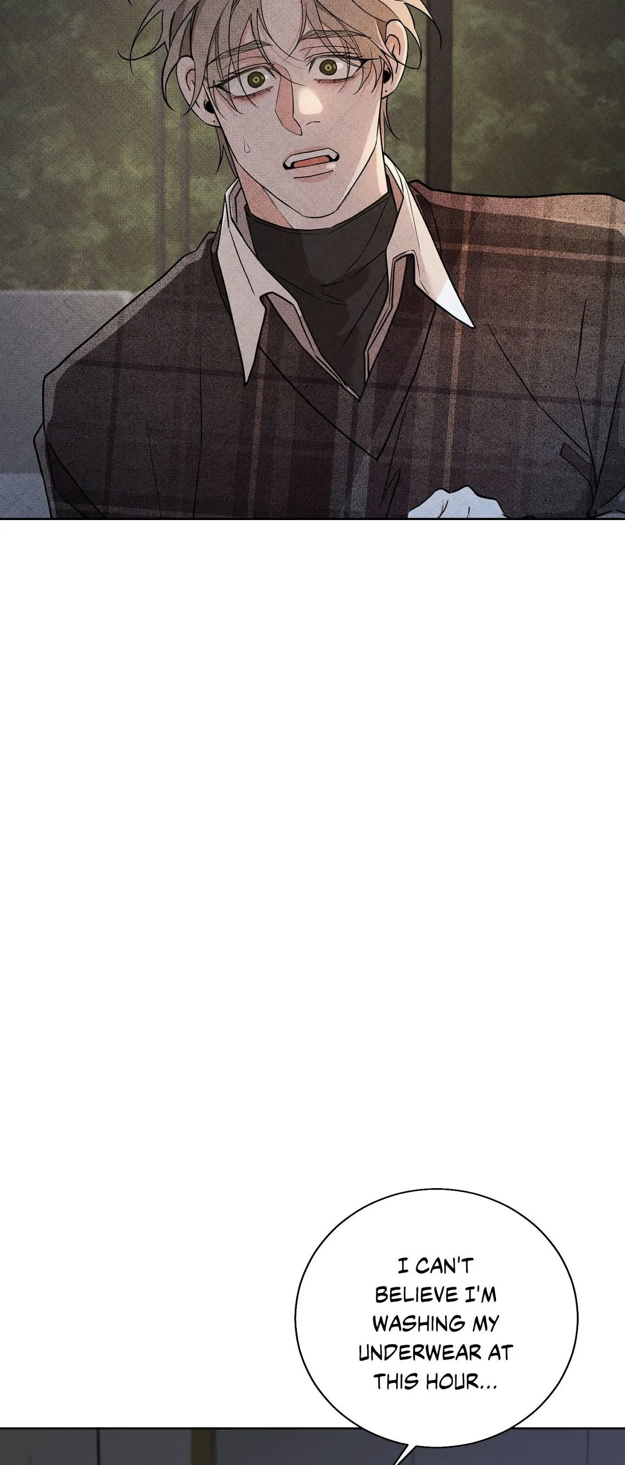 Lights, Camera, Action! - Chapter 14 manhwa