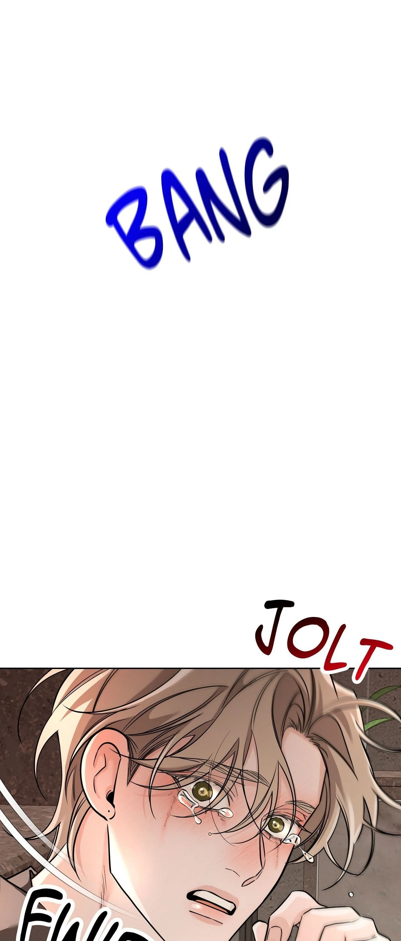 Lights, Camera, Action! - Chapter 14 manhwa