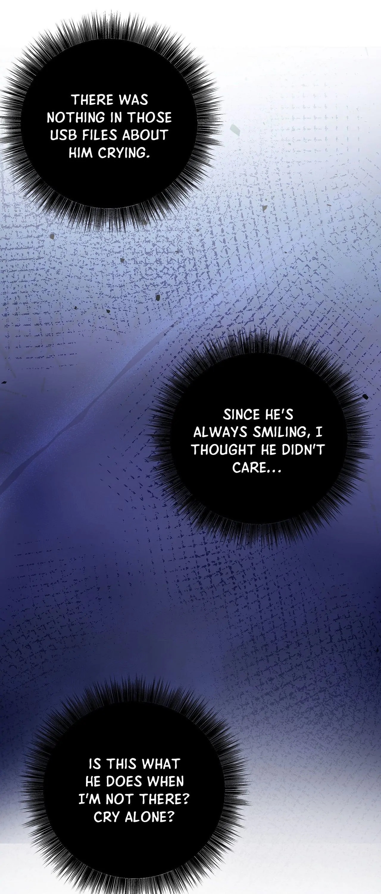 Lights, Camera, Action! - Chapter 14 manhwa