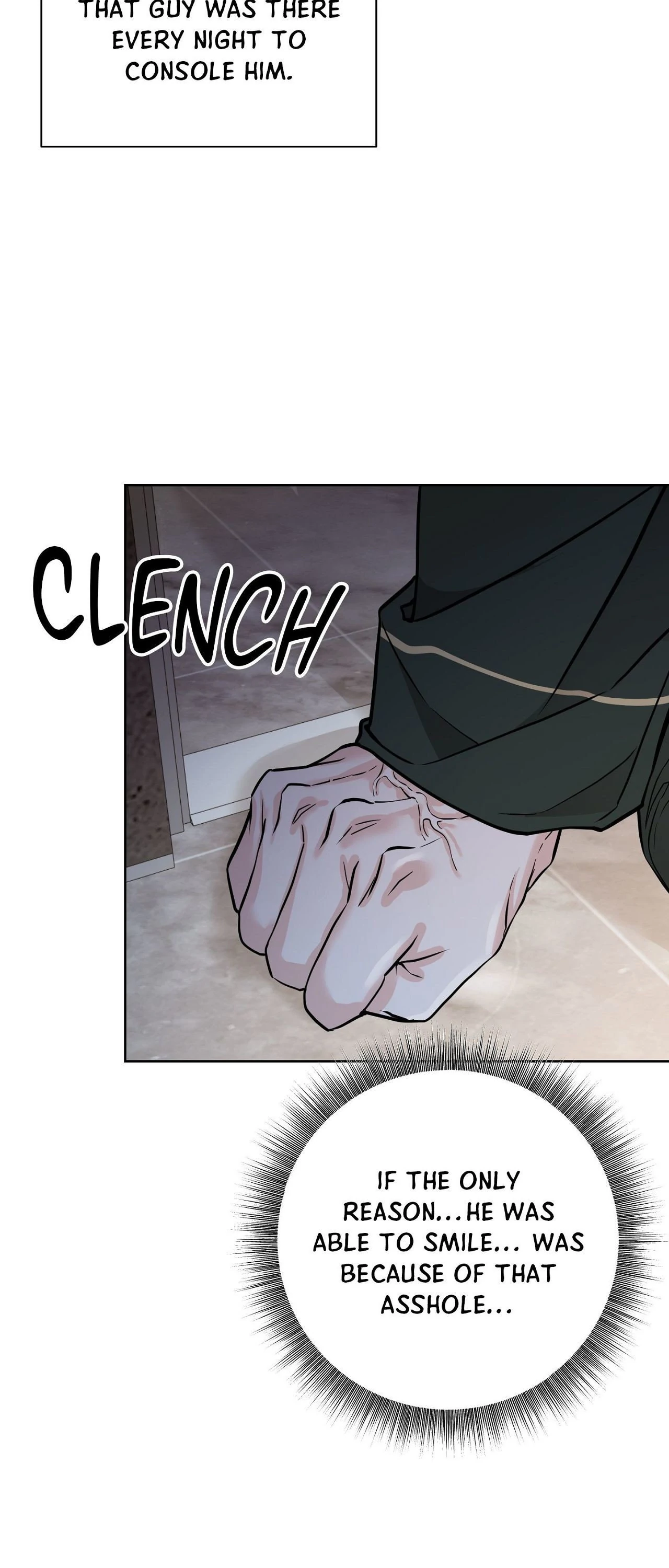 Lights, Camera, Action! - Chapter 14 manhwa