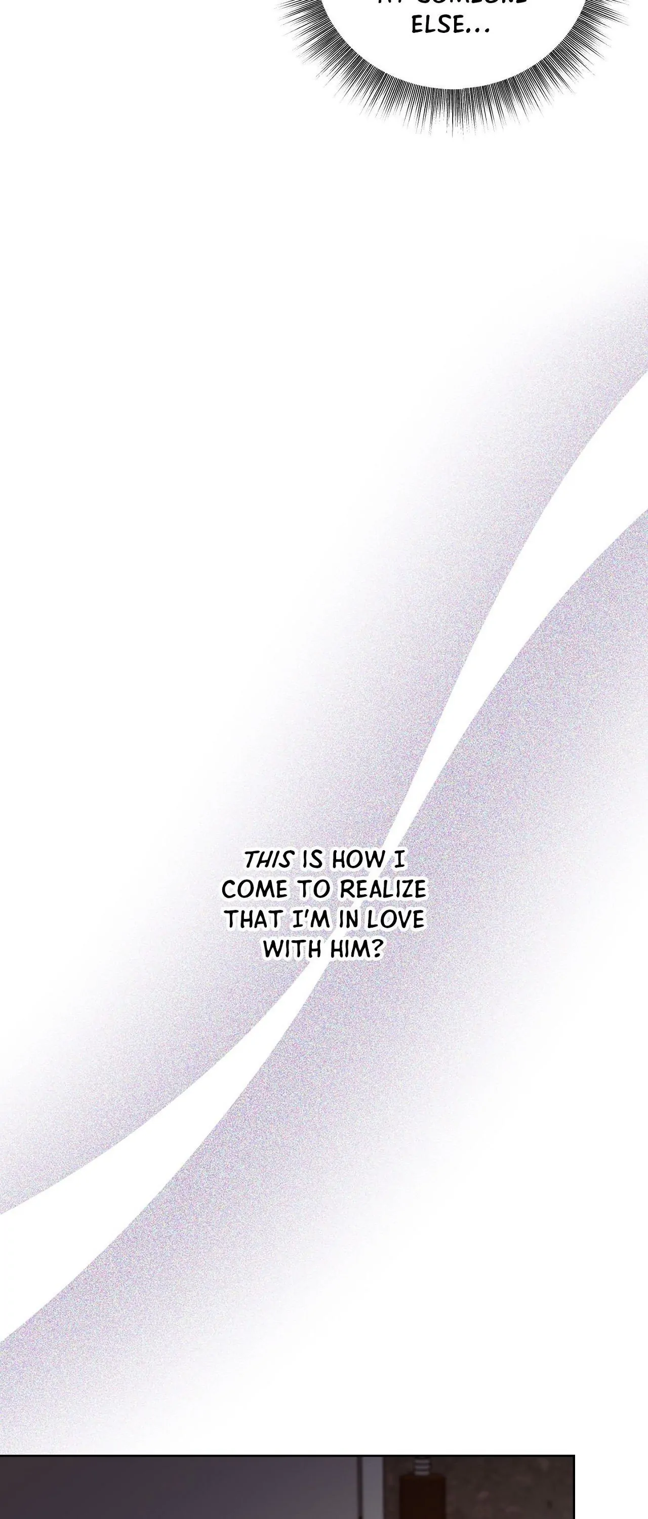 Lights, Camera, Action! - Chapter 14 manhwa