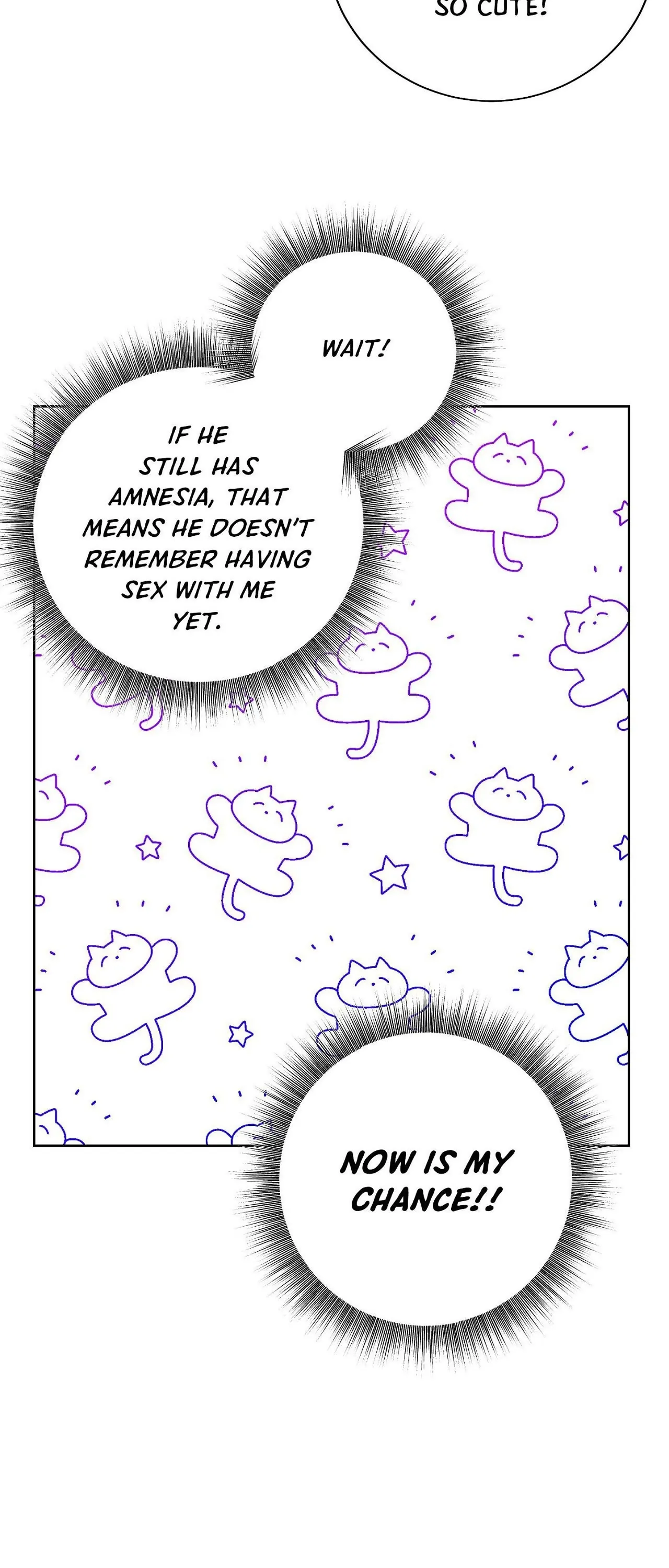 Lights, Camera, Action! - Chapter 14 manhwa