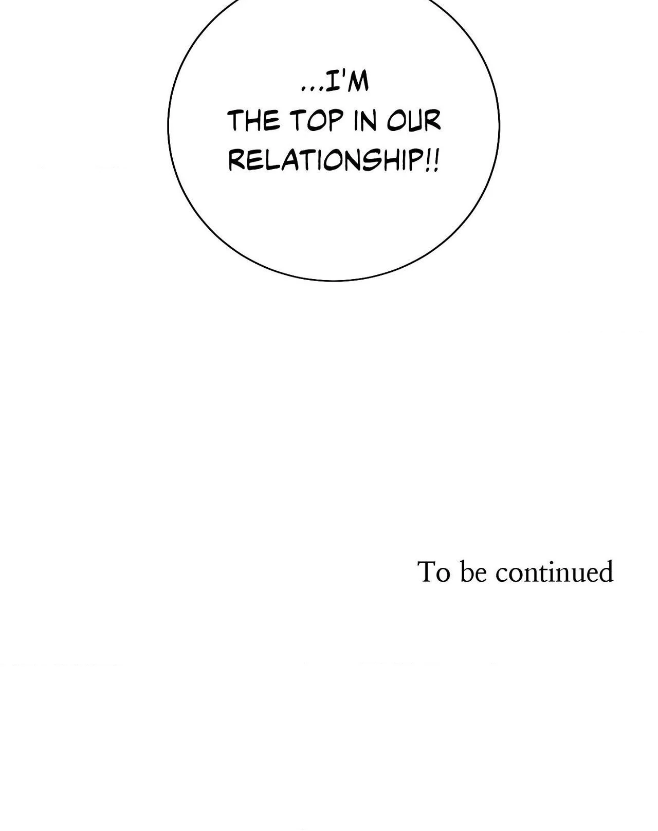 Lights, Camera, Action! - Chapter 14 manhwa