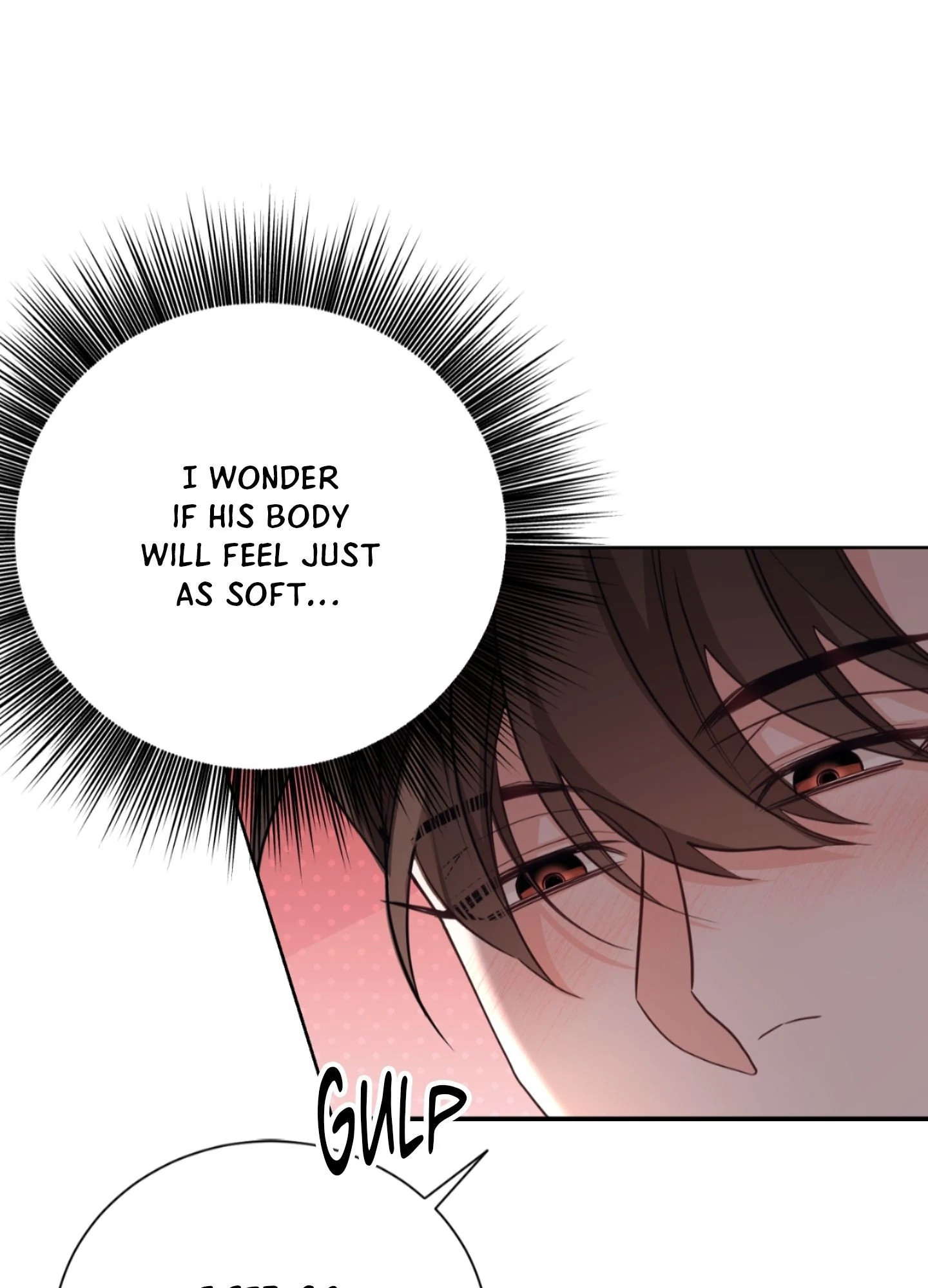 Lights, Camera, Action! - Chapter 9 manhwa