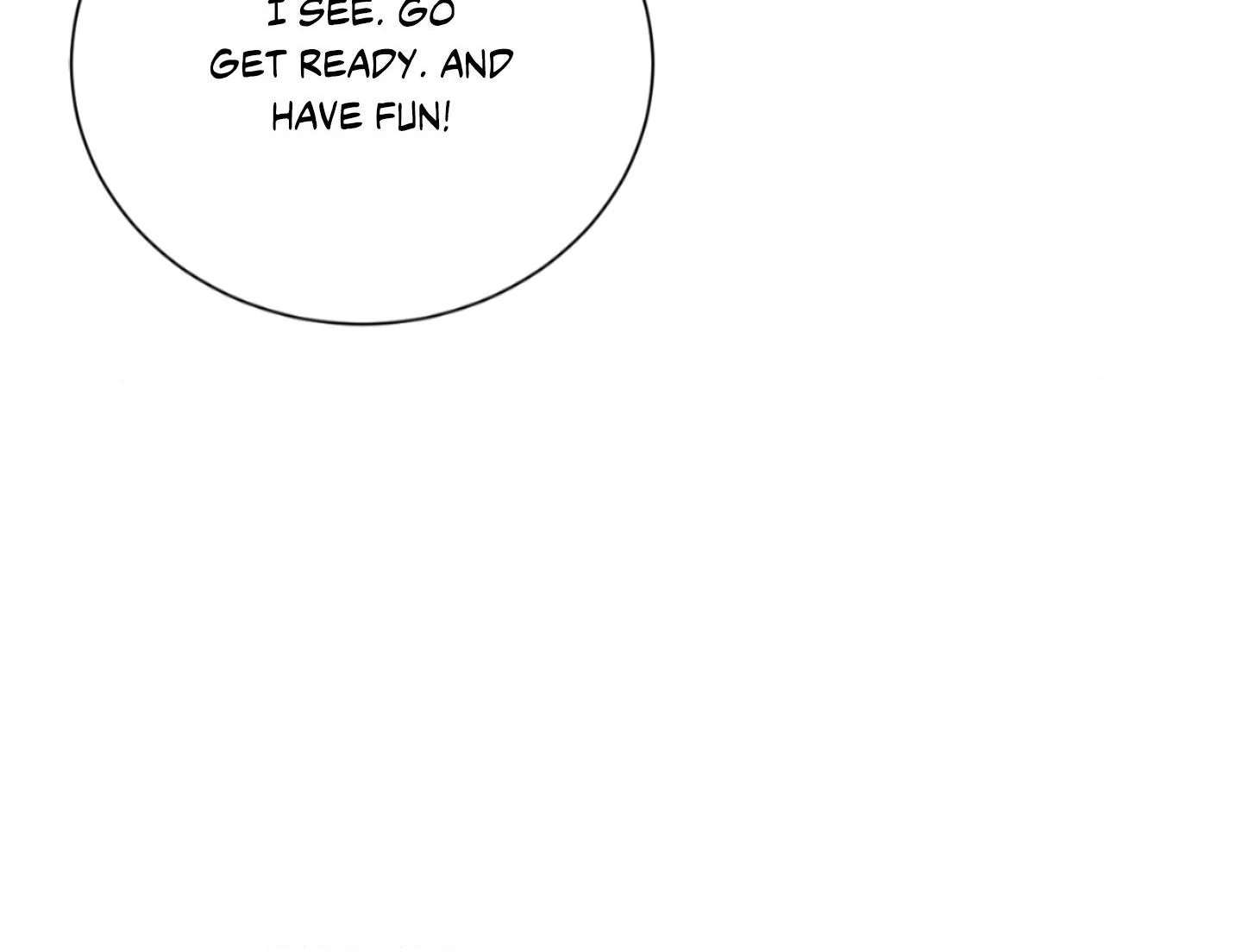 Lights, Camera, Action! - Chapter 9 manhwa