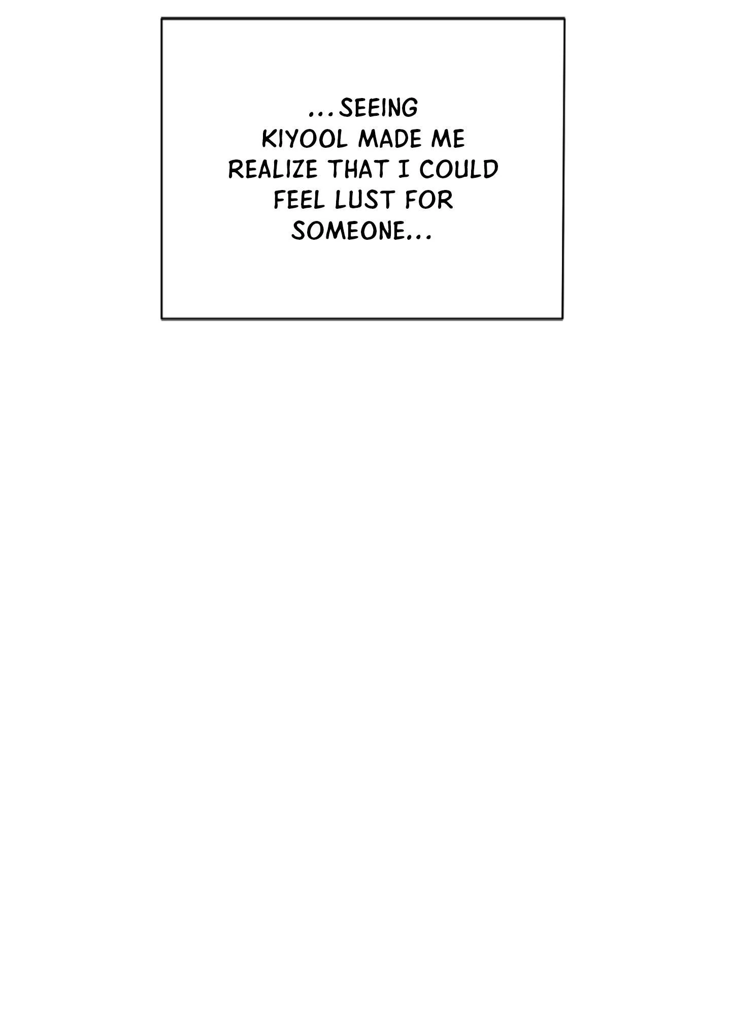 Lights, Camera, Action! - Chapter 9 manhwa