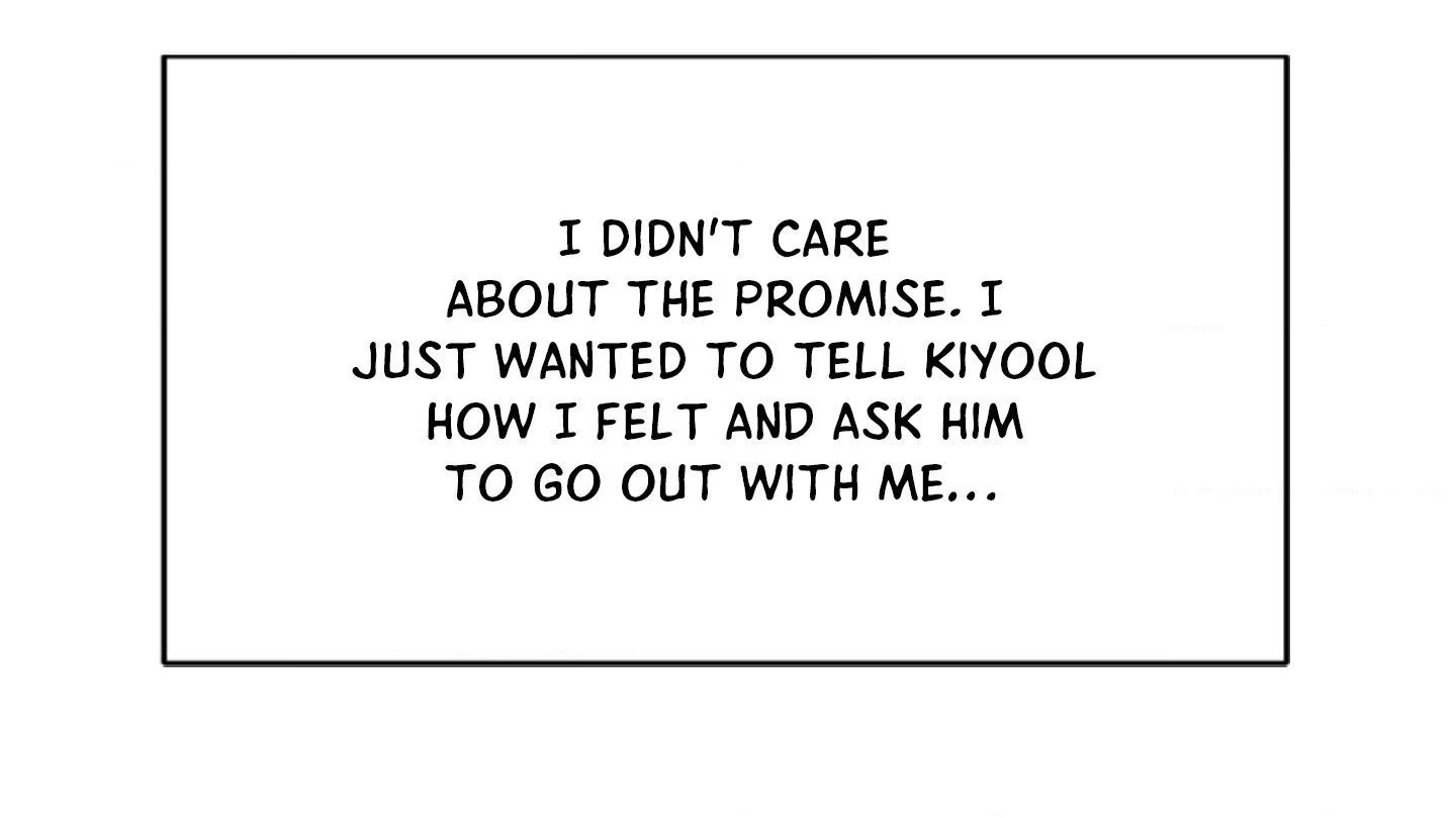 Lights, Camera, Action! - Chapter 9 manhwa