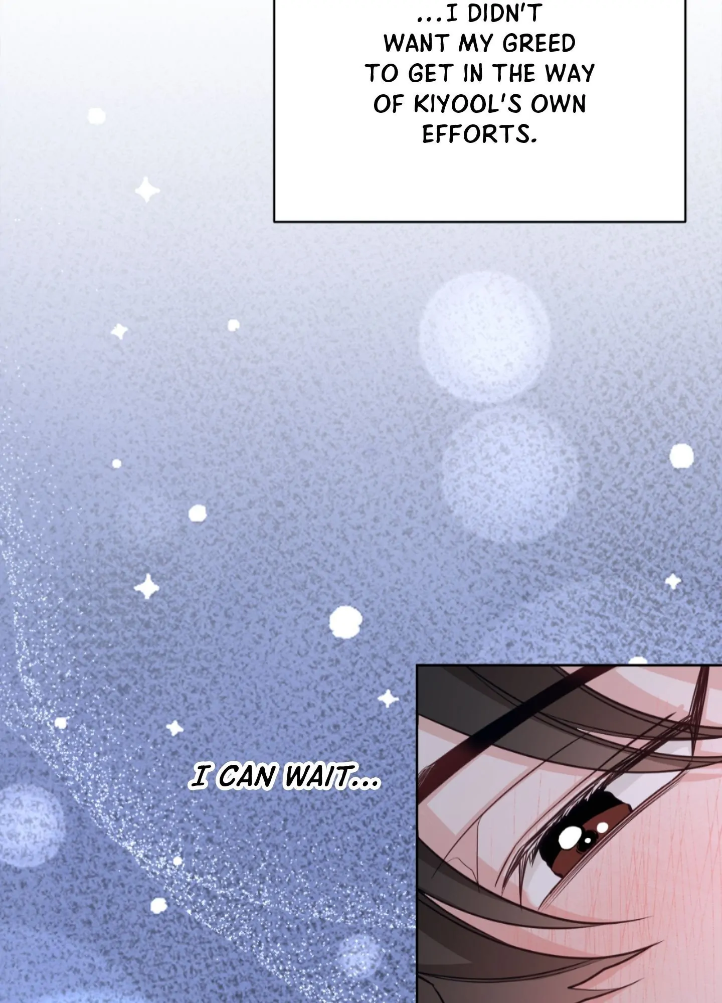 Lights, Camera, Action! - Chapter 9 manhwa