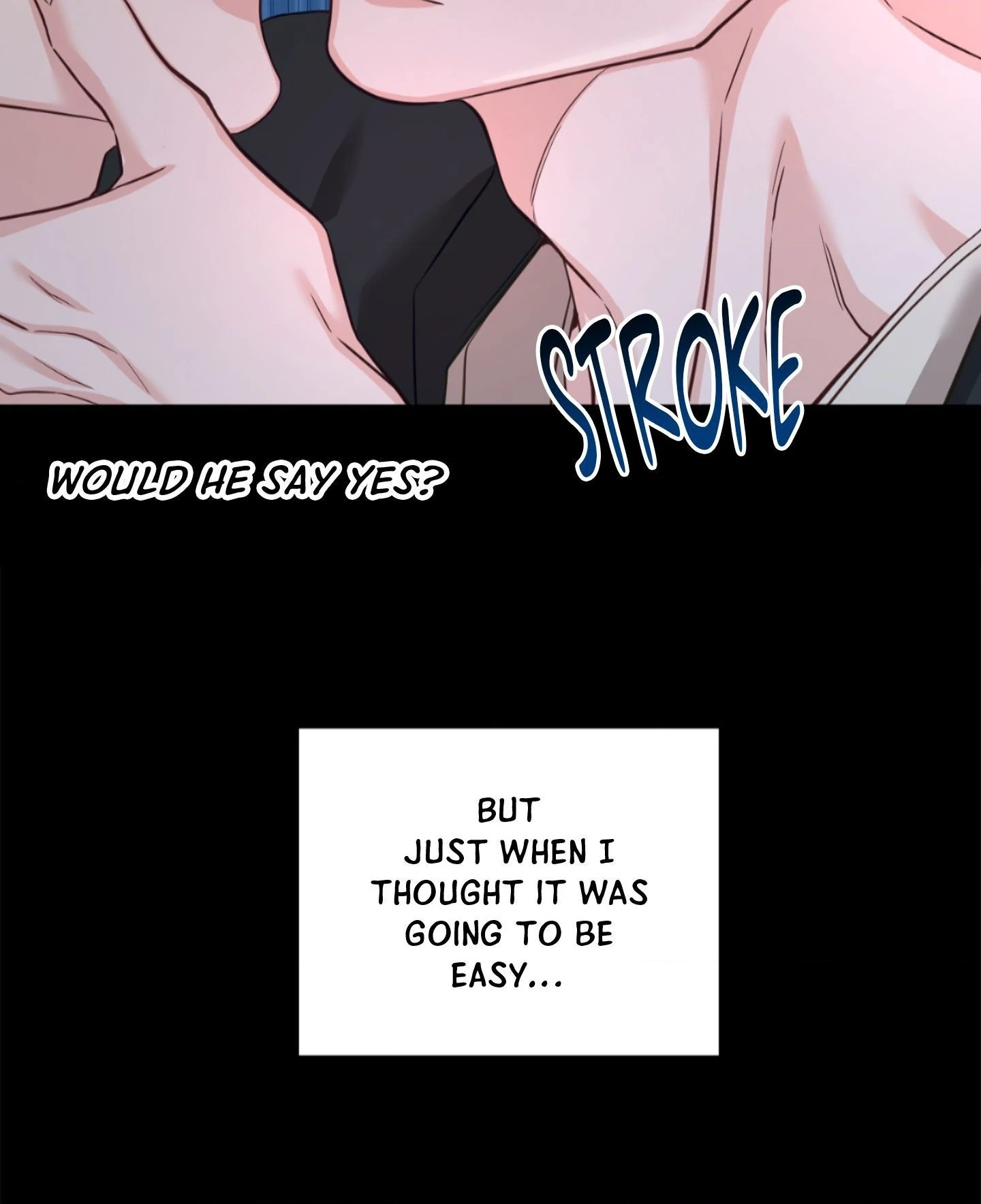 Lights, Camera, Action! - Chapter 9 manhwa