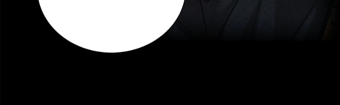 Lights, Camera, Action! - Chapter 9 manhwa