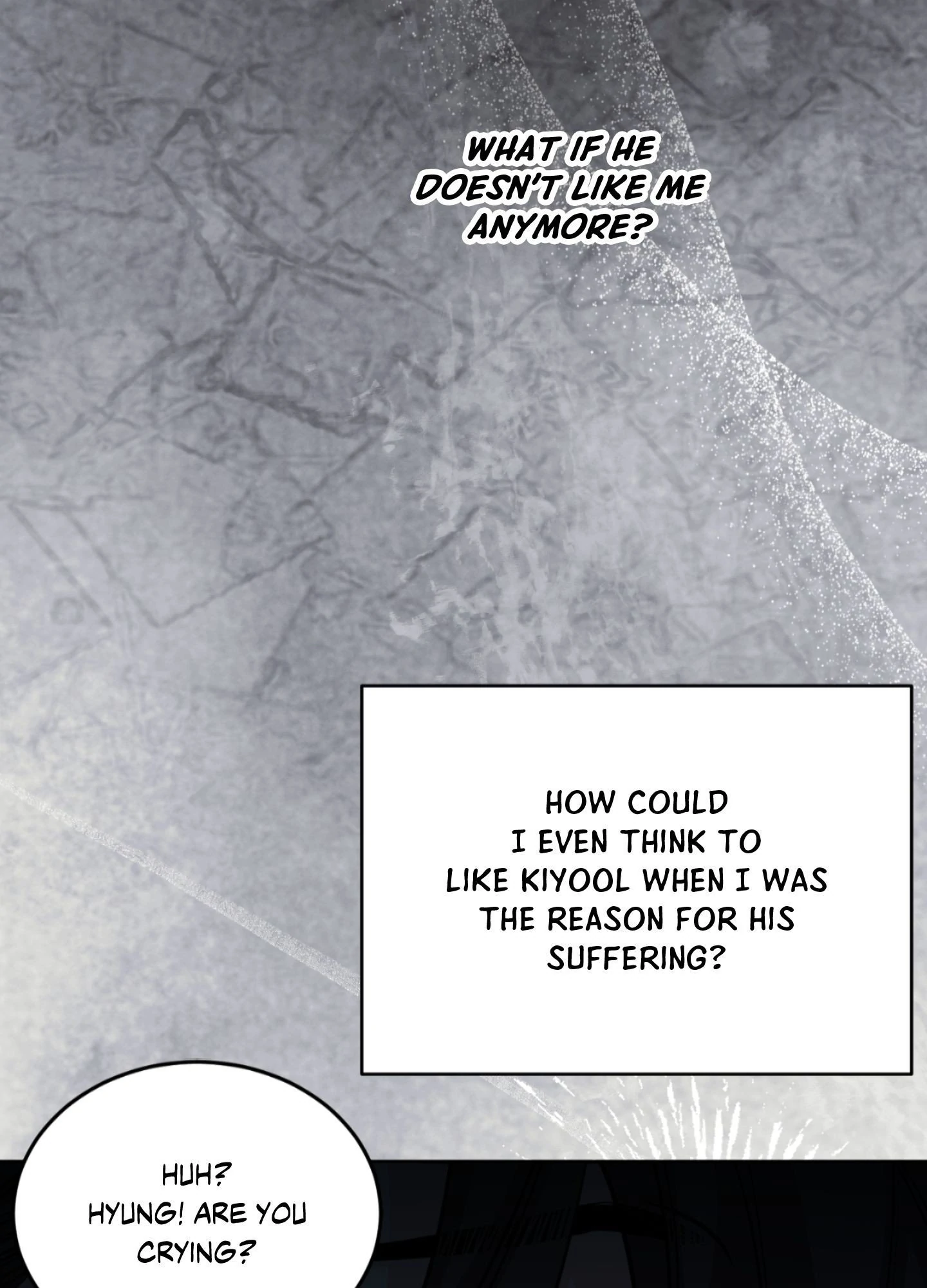 Lights, Camera, Action! - Chapter 9 manhwa
