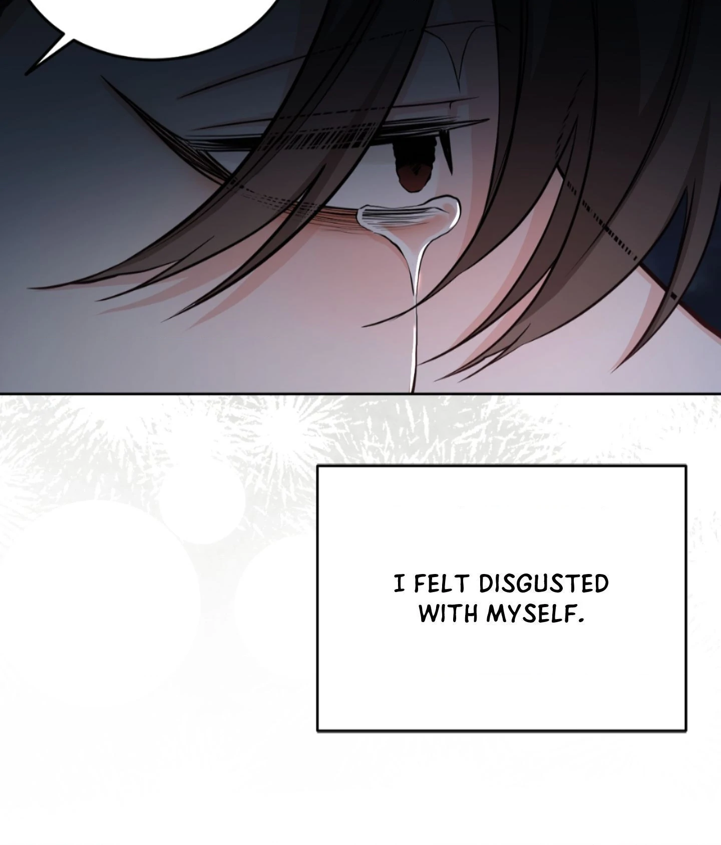 Lights, Camera, Action! - Chapter 9 manhwa