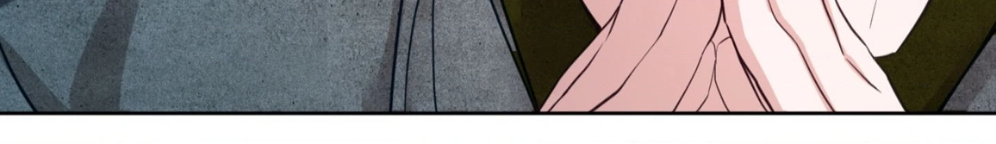 Lights, Camera, Action! - Chapter 9 manhwa