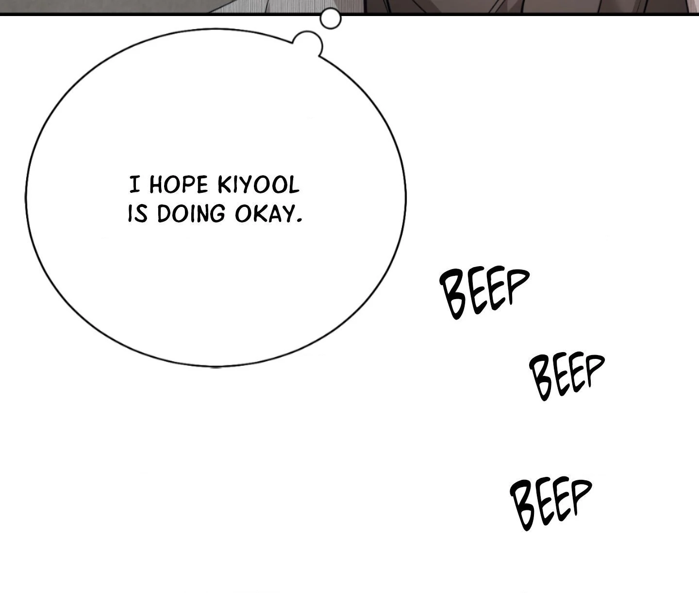 Lights, Camera, Action! - Chapter 9 manhwa