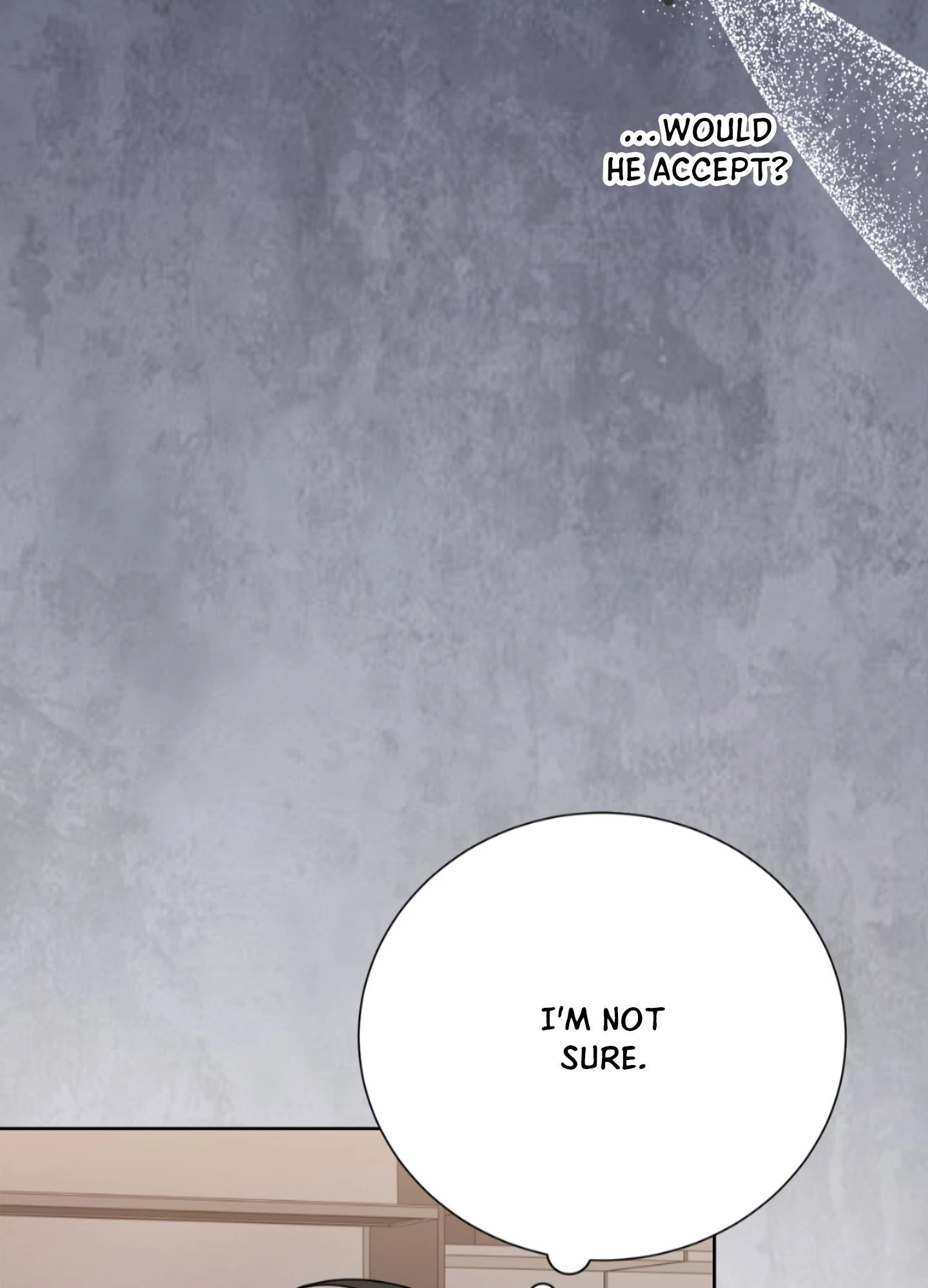 Lights, Camera, Action! - Chapter 9 manhwa