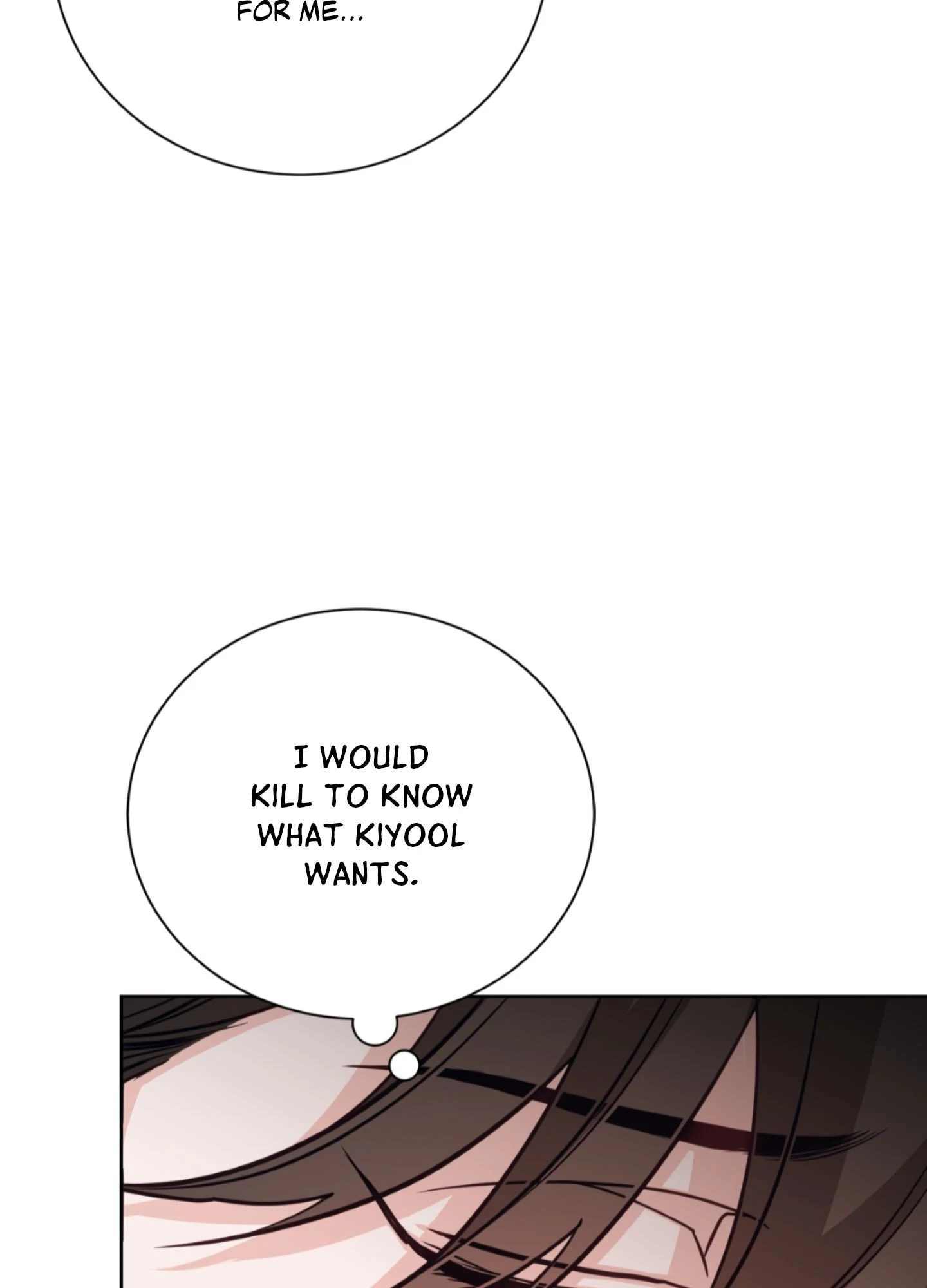 Lights, Camera, Action! - Chapter 9 manhwa