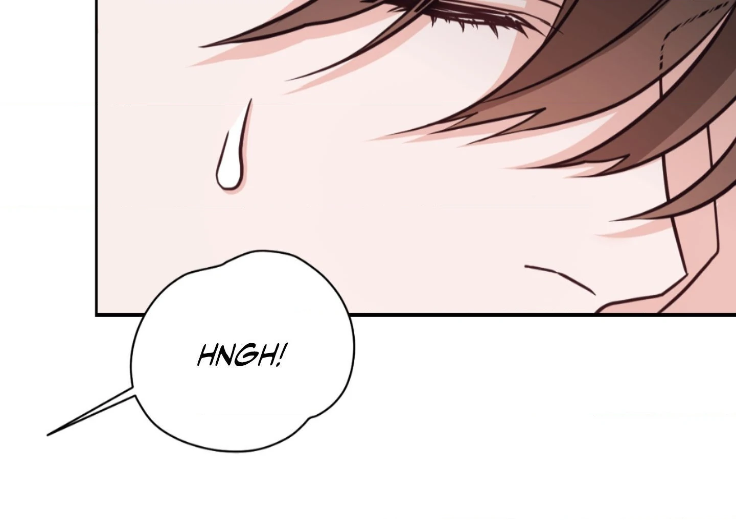Lights, Camera, Action! - Chapter 9 manhwa