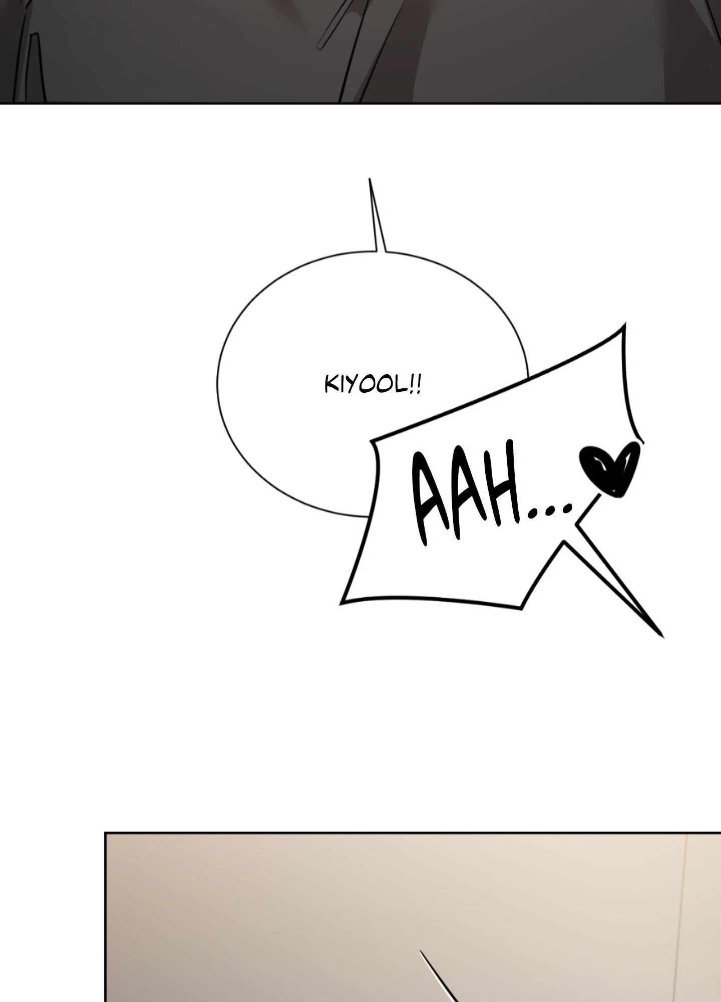 Lights, Camera, Action! - Chapter 9 manhwa