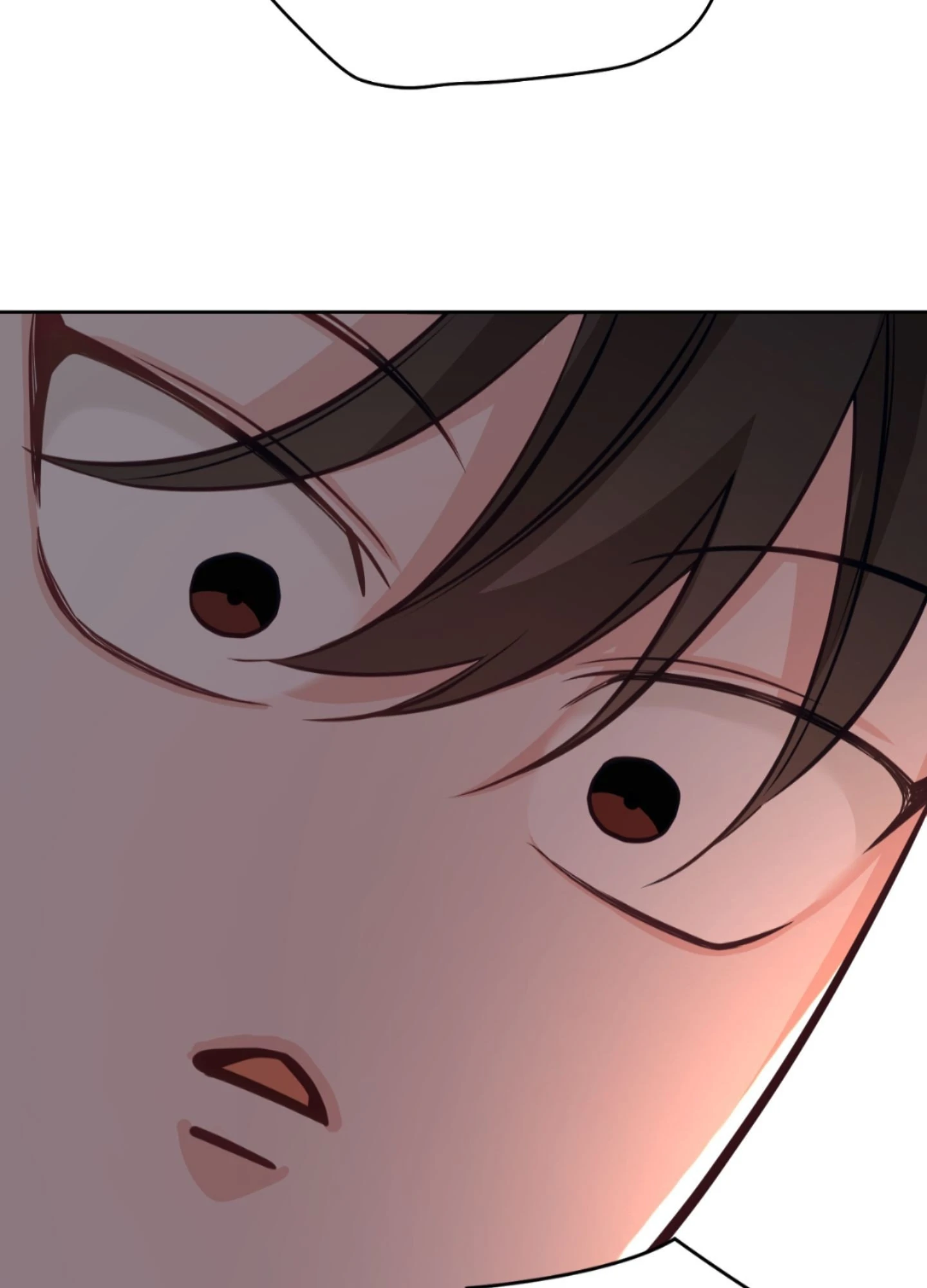 Lights, Camera, Action! - Chapter 9 manhwa