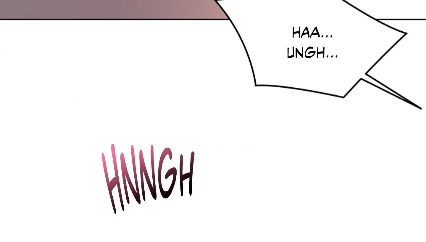 Lights, Camera, Action! - Chapter 9 manhwa