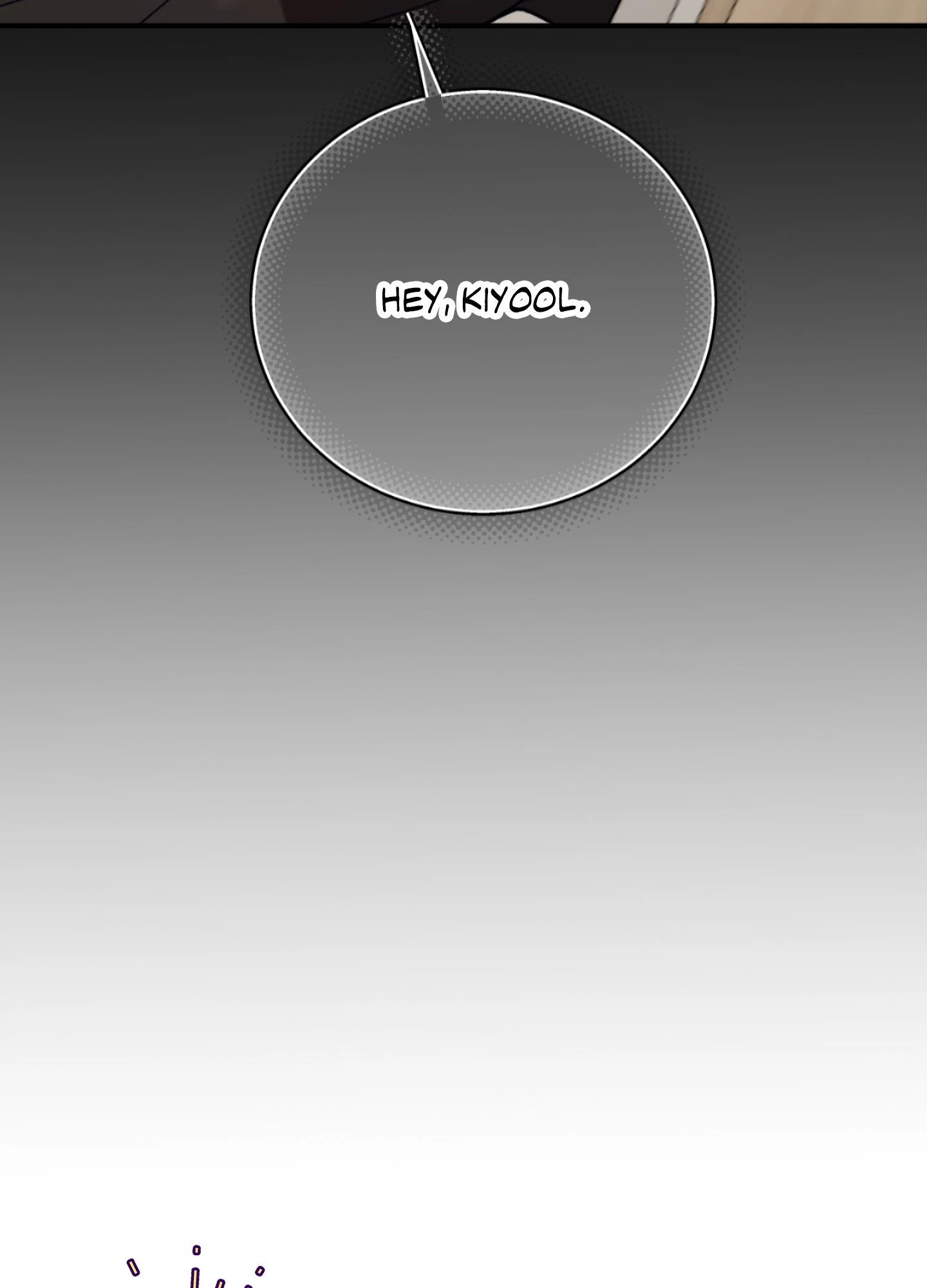Lights, Camera, Action! - Chapter 9 manhwa