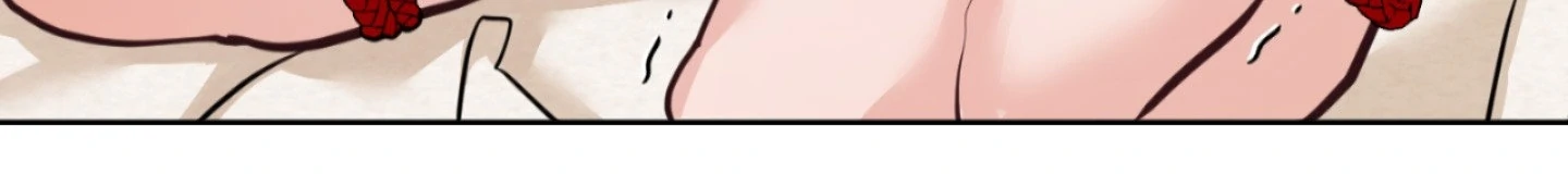 Lights, Camera, Action! - Chapter 9 manhwa