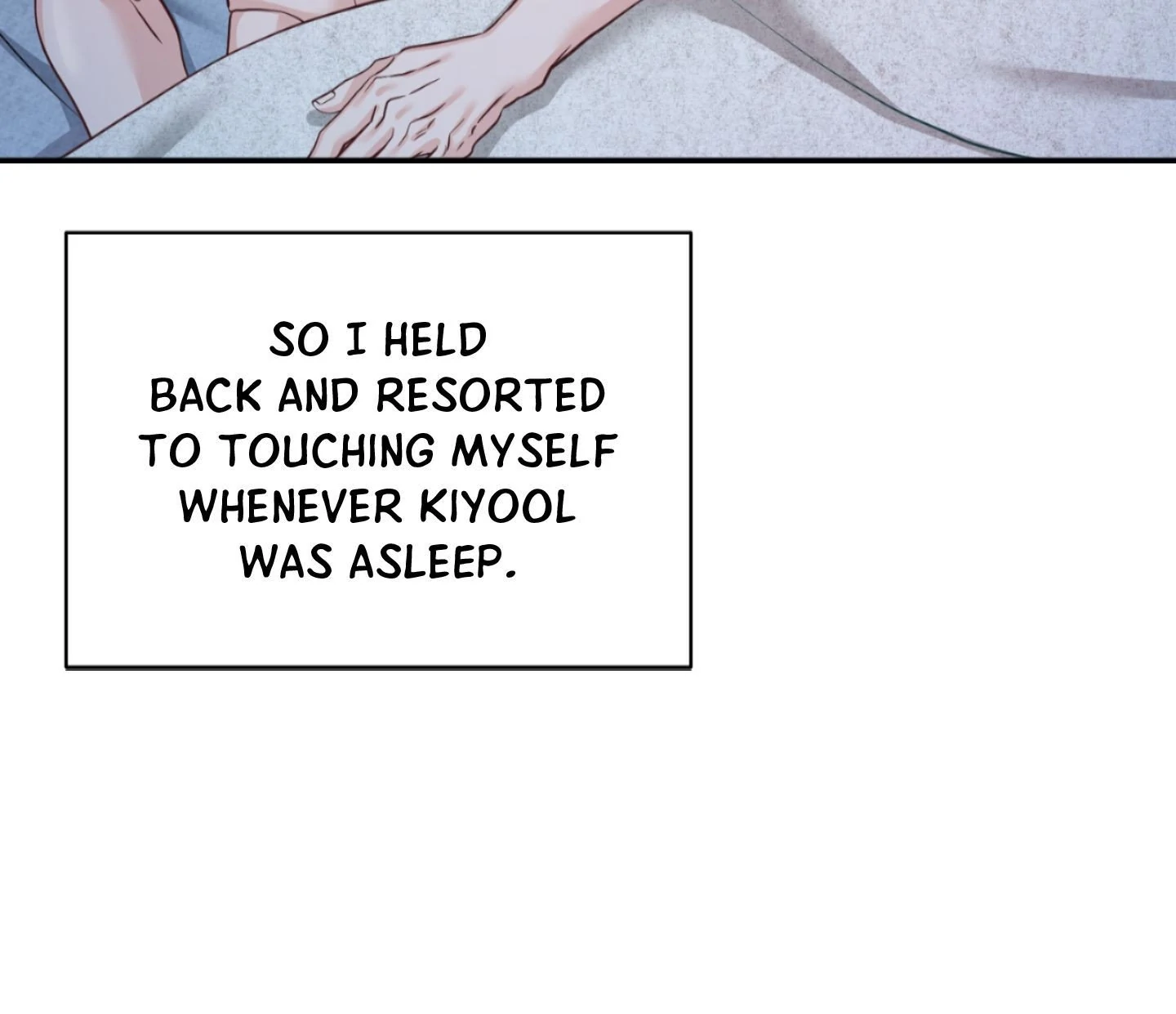 Lights, Camera, Action! - Chapter 9 manhwa