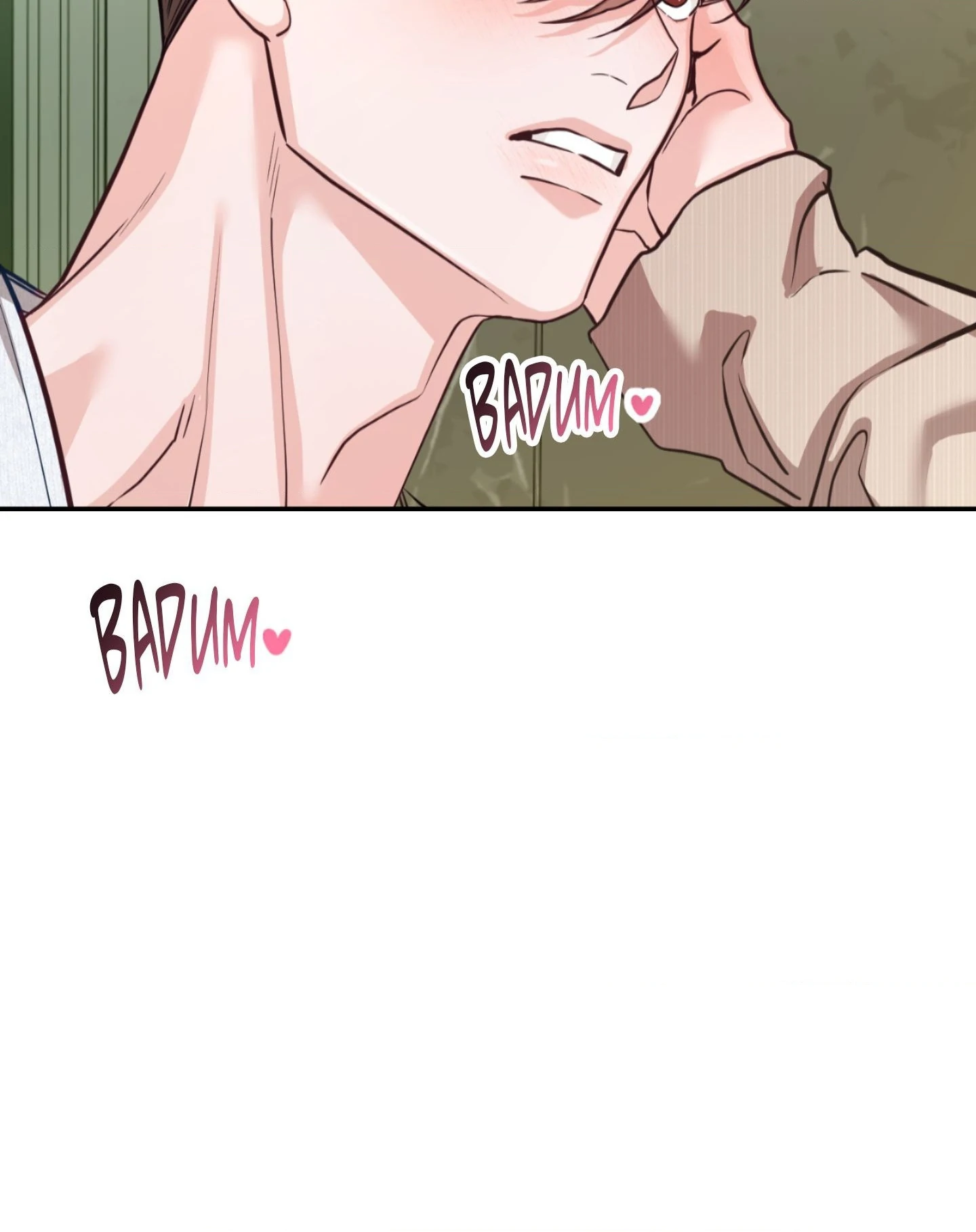 Lights, Camera, Action! - Chapter 9 manhwa