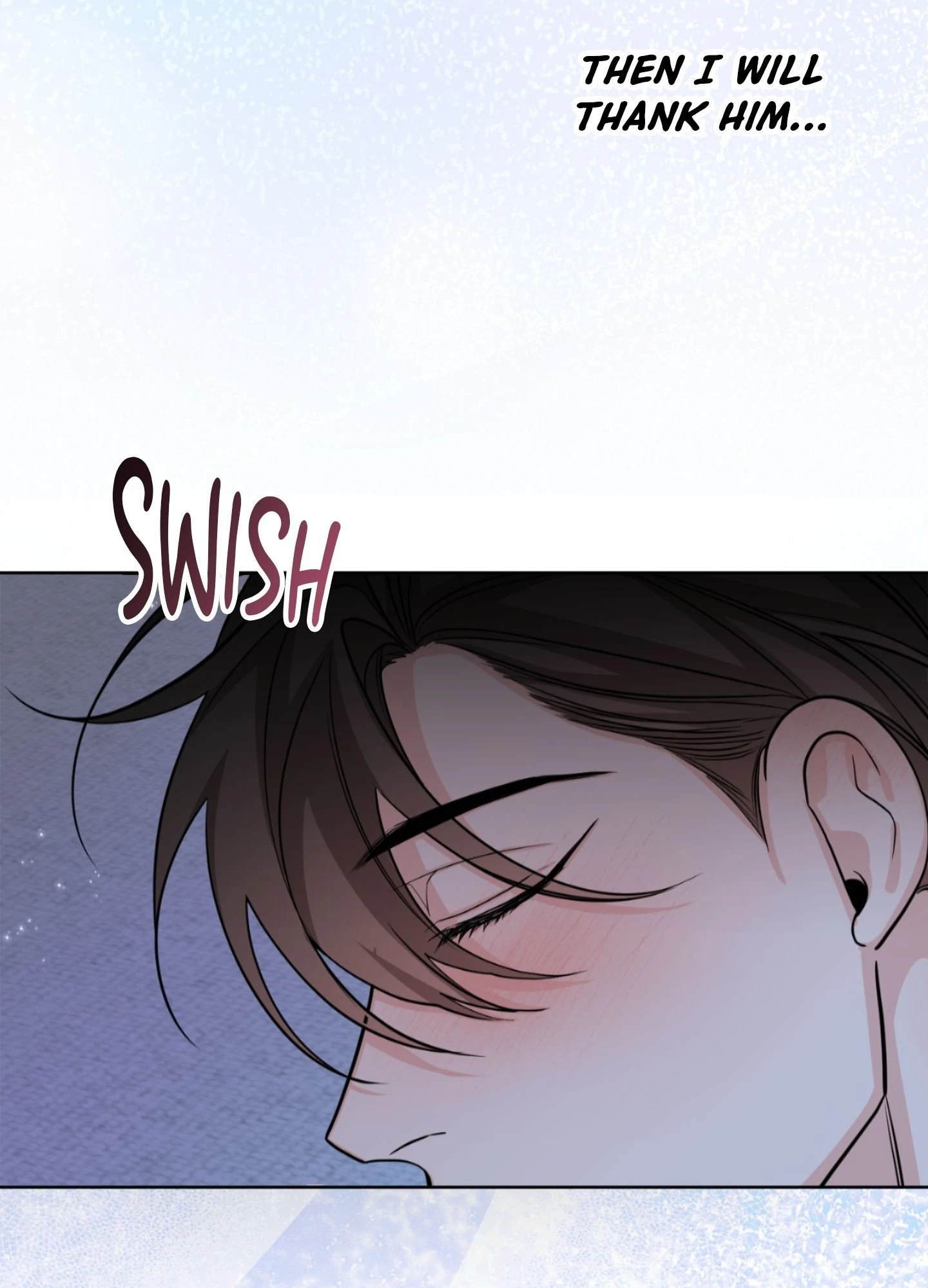 Lights, Camera, Action! - Chapter 9 manhwa