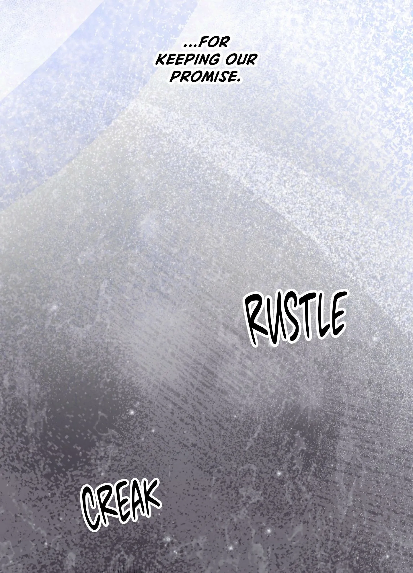 Lights, Camera, Action! - Chapter 9 manhwa