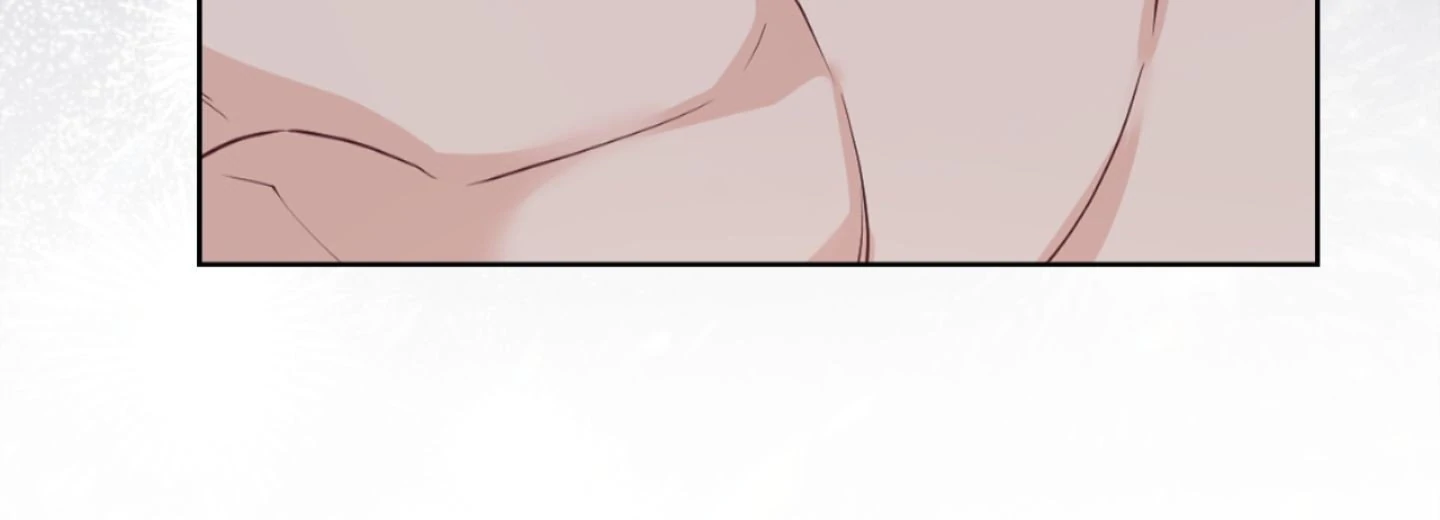 Lights, Camera, Action! - Chapter 9 manhwa