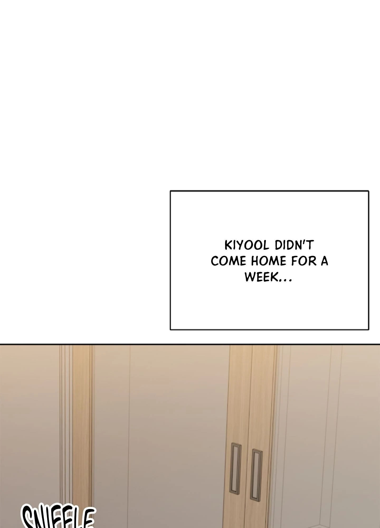 Lights, Camera, Action! - Chapter 9 manhwa