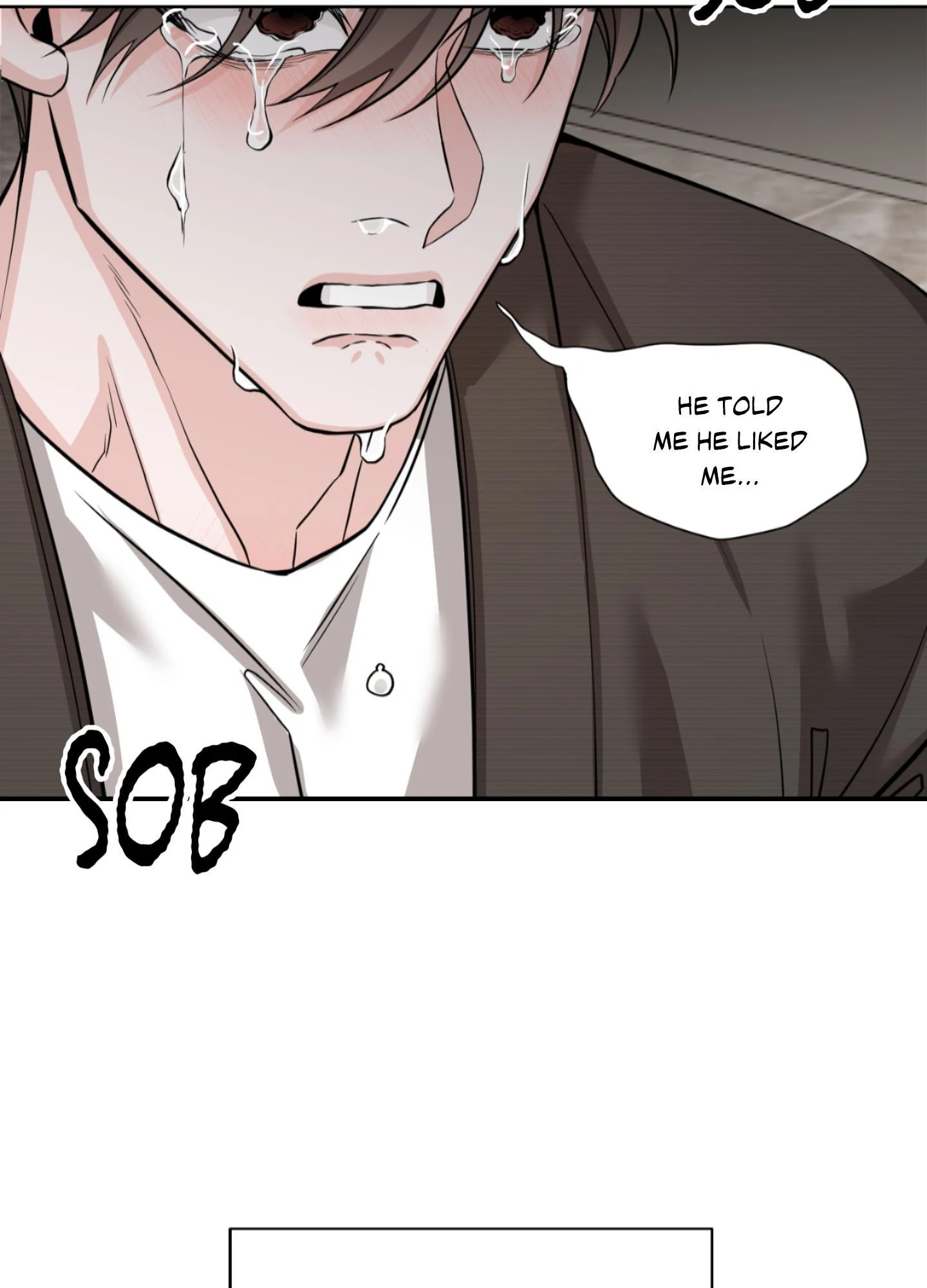 Lights, Camera, Action! - Chapter 9 manhwa