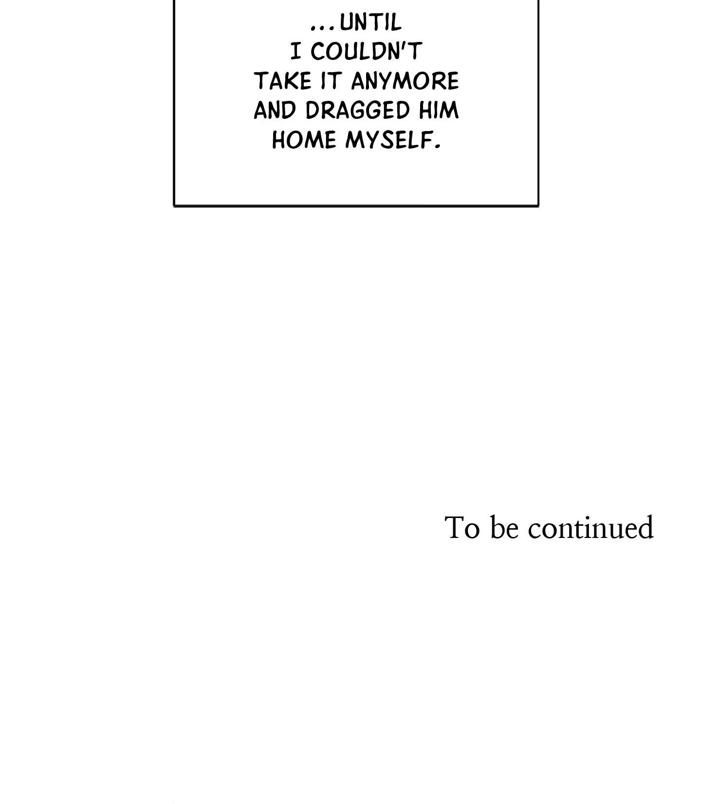 Lights, Camera, Action! - Chapter 9 manhwa