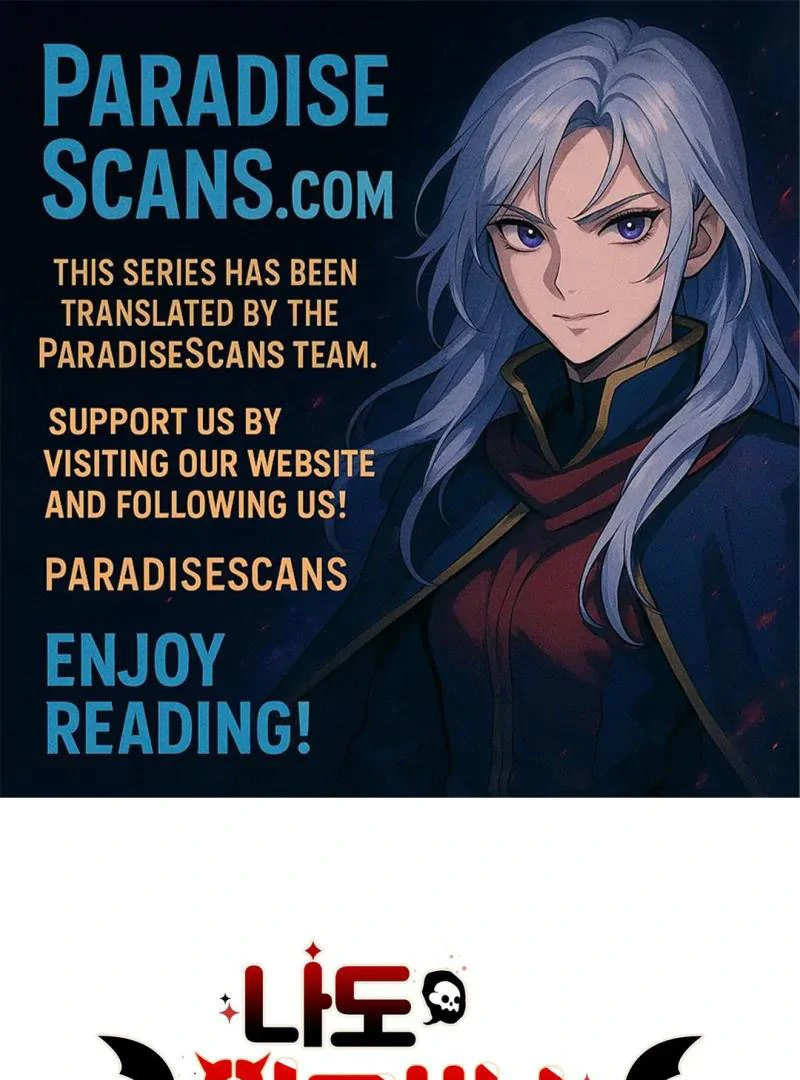 Me Too! I’ll Be an Incubus! ( PARADISE SCANS ) - Chapter 12 ππ manhwa