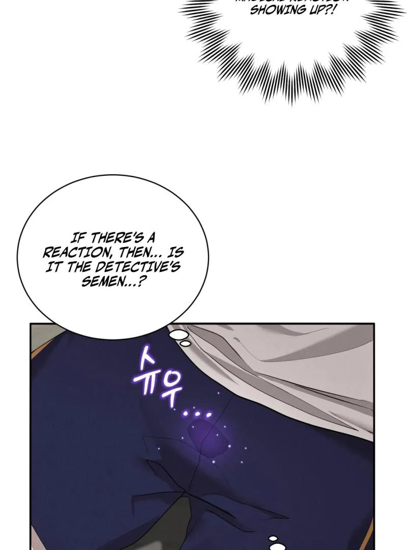 Me Too! I’ll Be an Incubus! ( PARADISE SCANS ) - Chapter 12 ππ manhwa