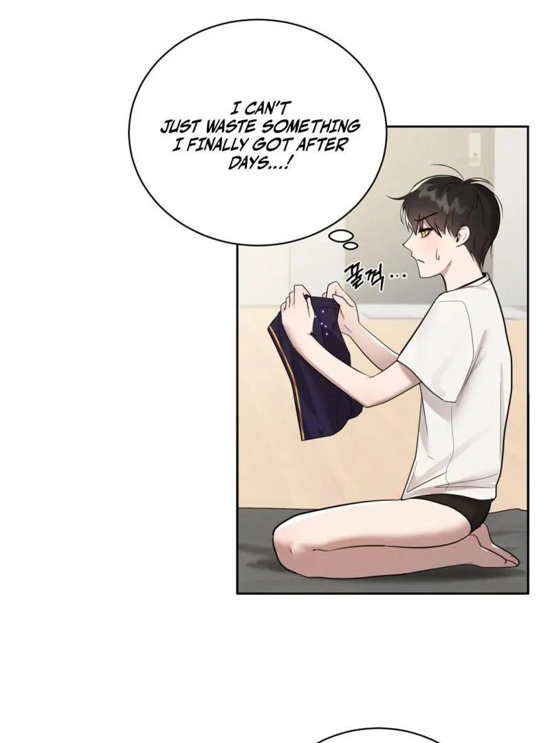 Me Too! I’ll Be an Incubus! ( PARADISE SCANS ) - Chapter 12 ππ manhwa