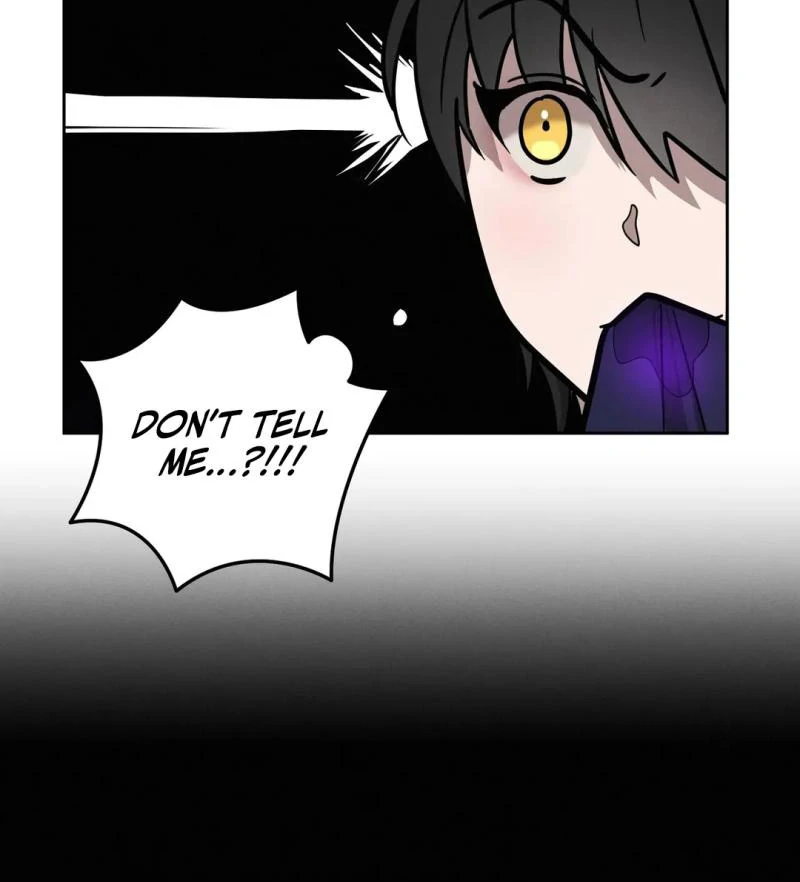 Me Too! I’ll Be an Incubus! ( PARADISE SCANS ) - Chapter 12 ππ manhwa