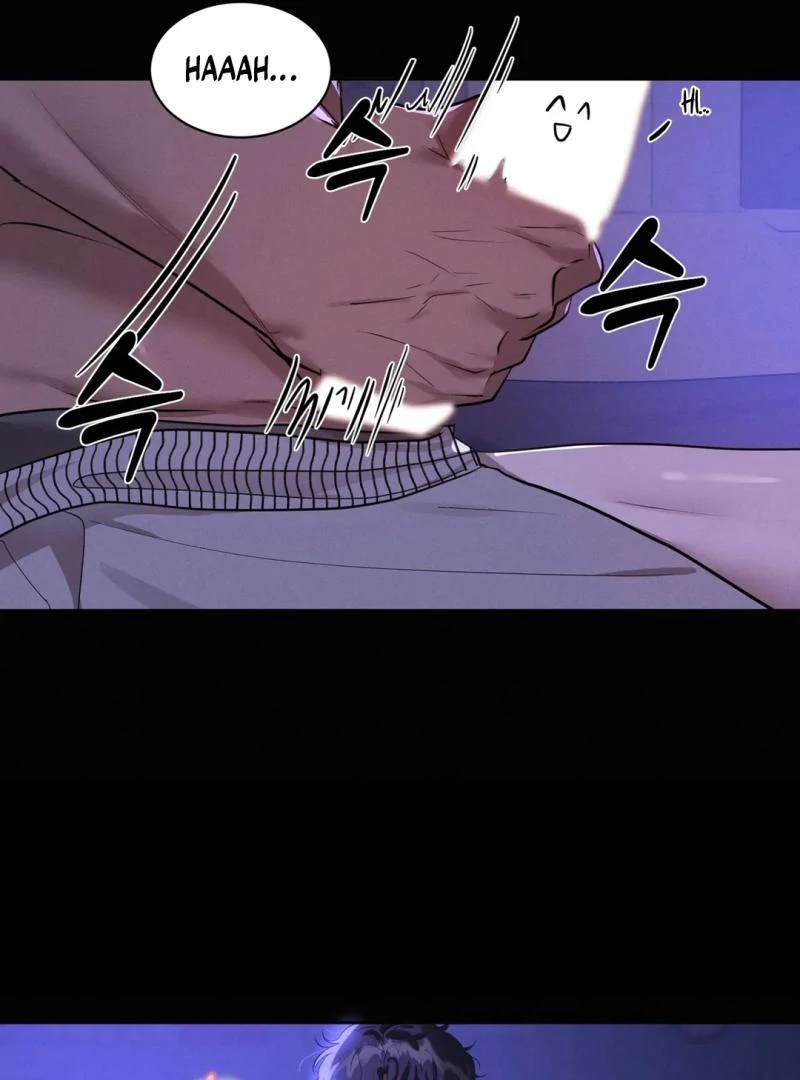 Me Too! I’ll Be an Incubus! ( PARADISE SCANS ) - Chapter 12 ππ manhwa