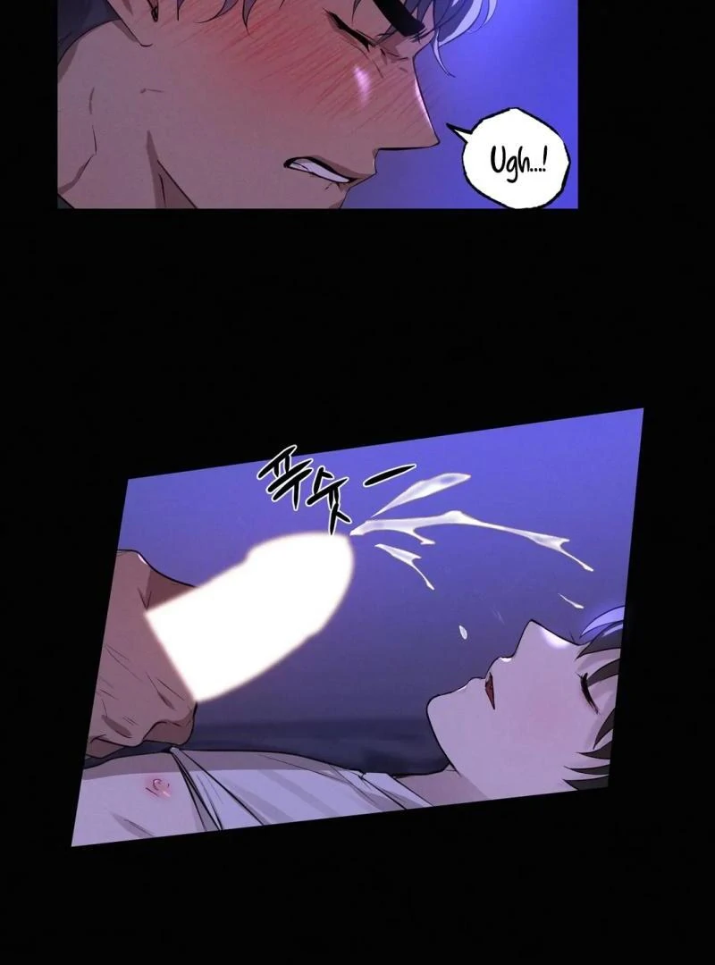 Me Too! I’ll Be an Incubus! ( PARADISE SCANS ) - Chapter 12 ππ manhwa