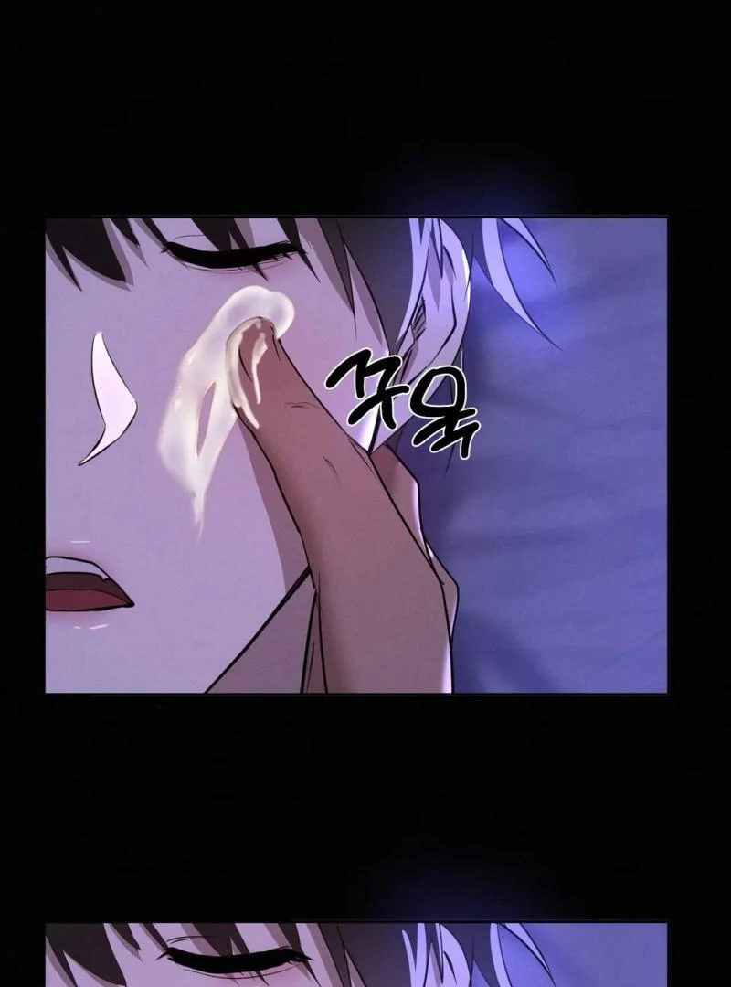 Me Too! I’ll Be an Incubus! ( PARADISE SCANS ) - Chapter 12 ππ manhwa