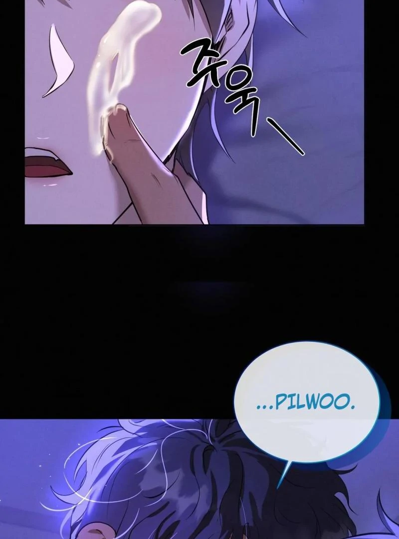 Me Too! I’ll Be an Incubus! ( PARADISE SCANS ) - Chapter 12 ππ manhwa