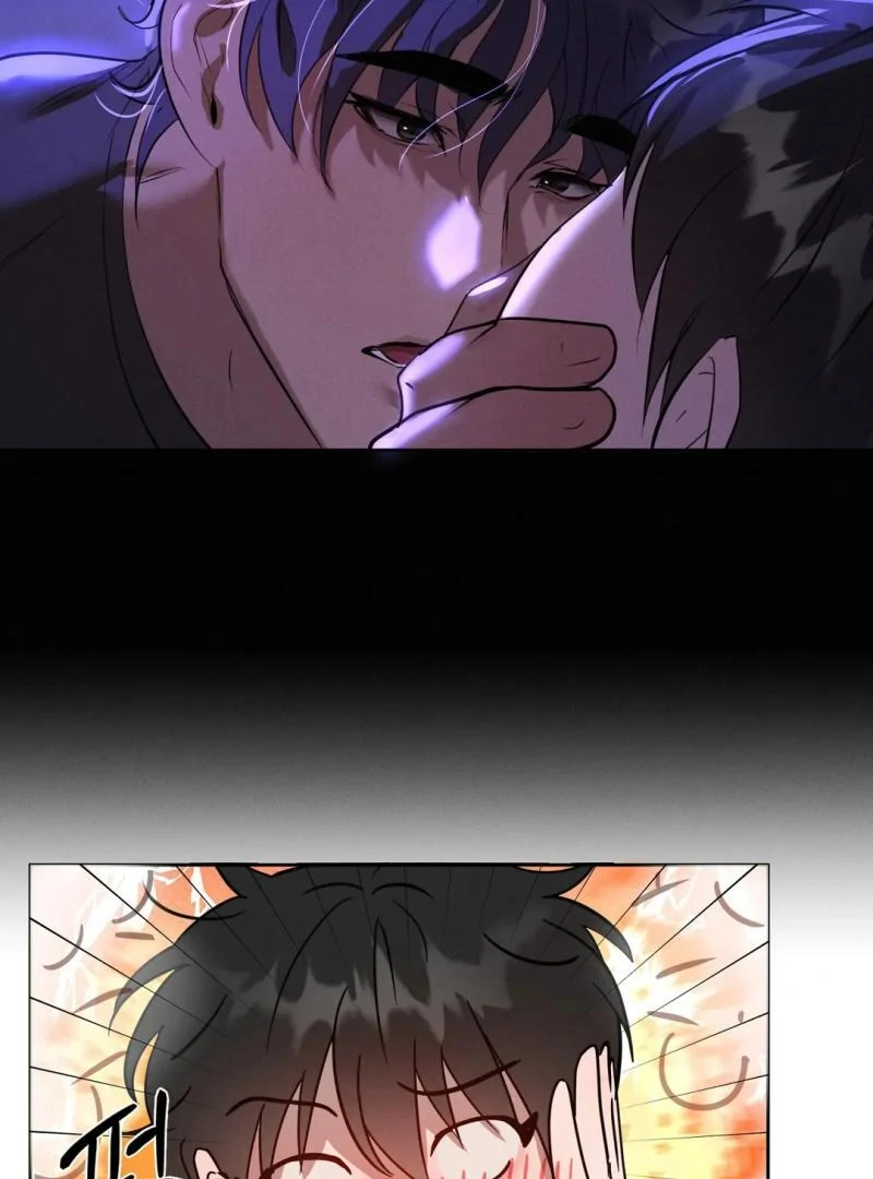 Me Too! I’ll Be an Incubus! ( PARADISE SCANS ) - Chapter 12 ππ manhwa