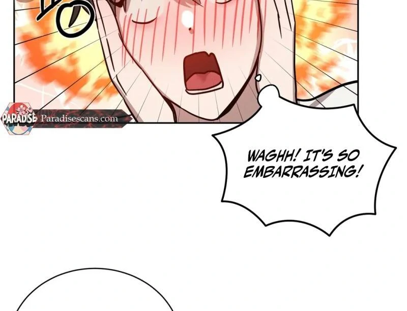 Me Too! I’ll Be an Incubus! ( PARADISE SCANS ) - Chapter 12 ππ manhwa