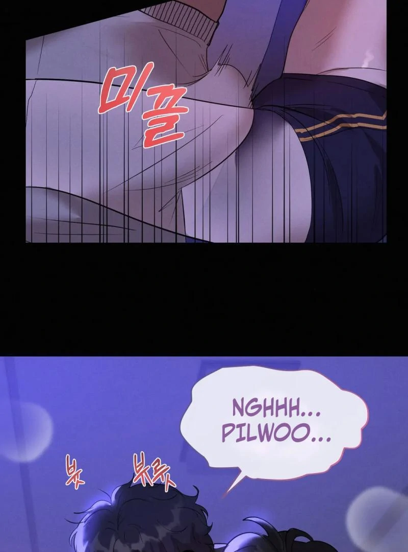 Me Too! I’ll Be an Incubus! ( PARADISE SCANS ) - Chapter 12 ππ manhwa