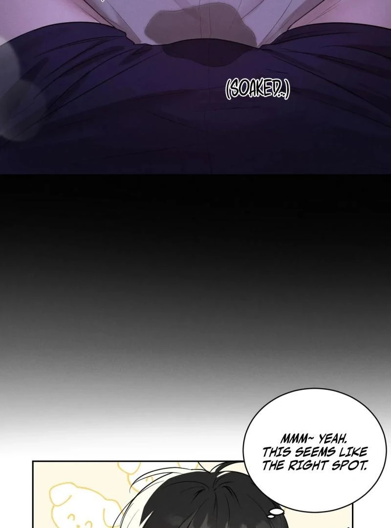 Me Too! I’ll Be an Incubus! ( PARADISE SCANS ) - Chapter 12 ππ manhwa