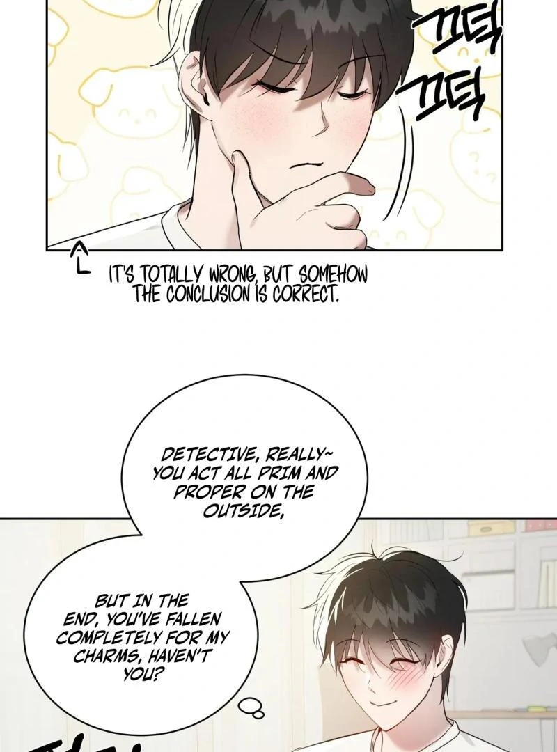 Me Too! I’ll Be an Incubus! ( PARADISE SCANS ) - Chapter 12 ππ manhwa